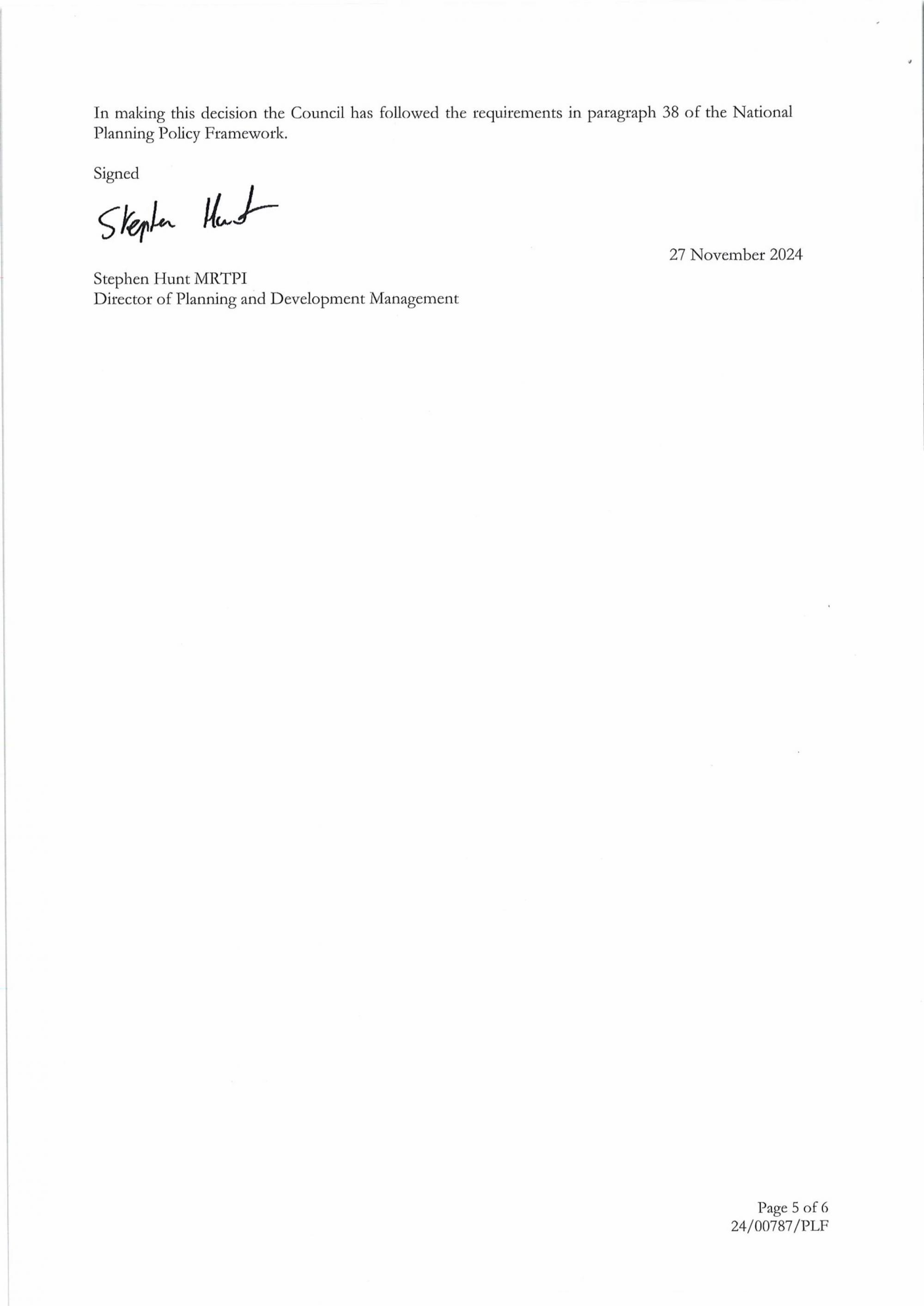 11 Burnby Lane, Pocklington, York