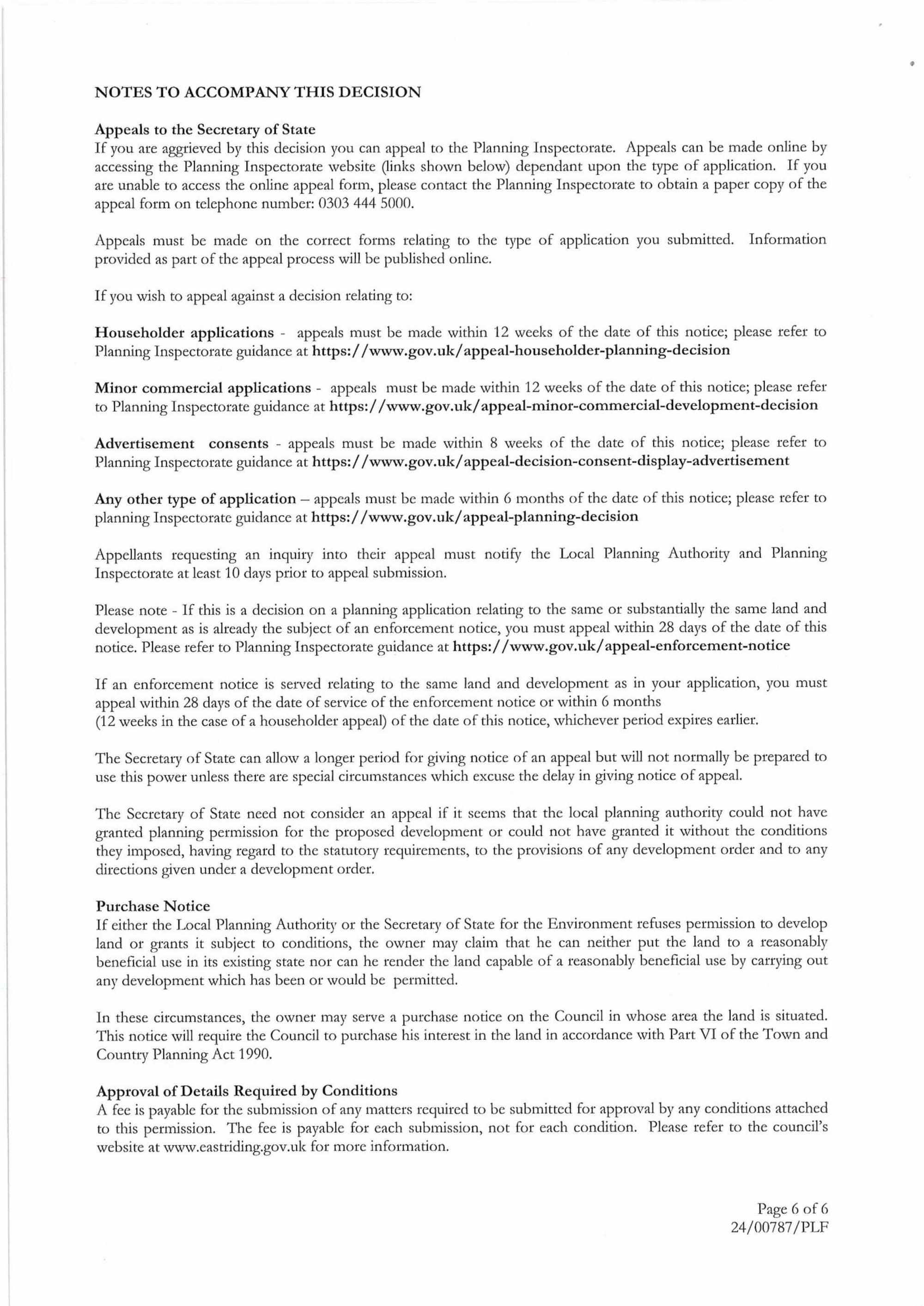 11 Burnby Lane, Pocklington, York