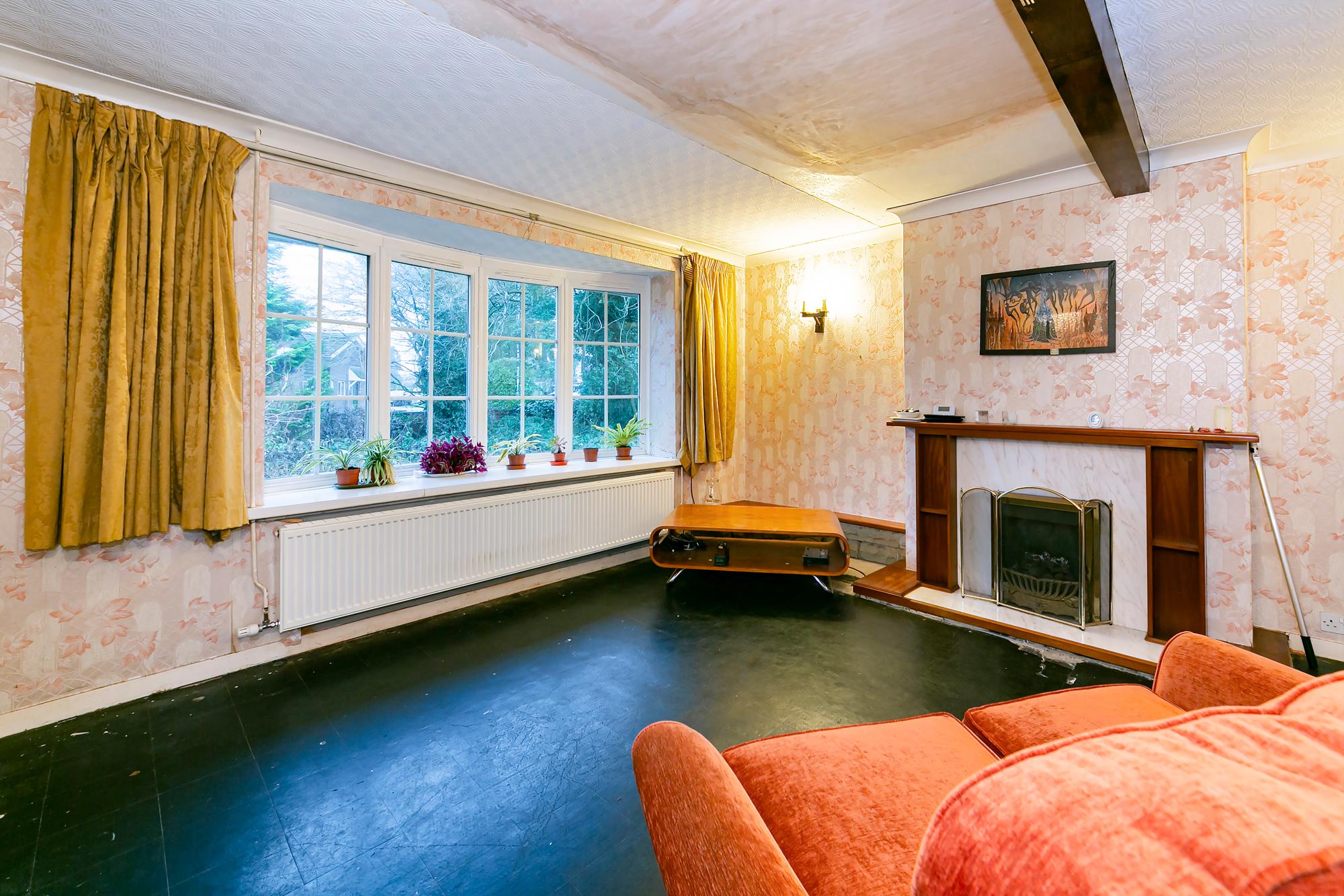 11 Burnby Lane, Pocklington, York