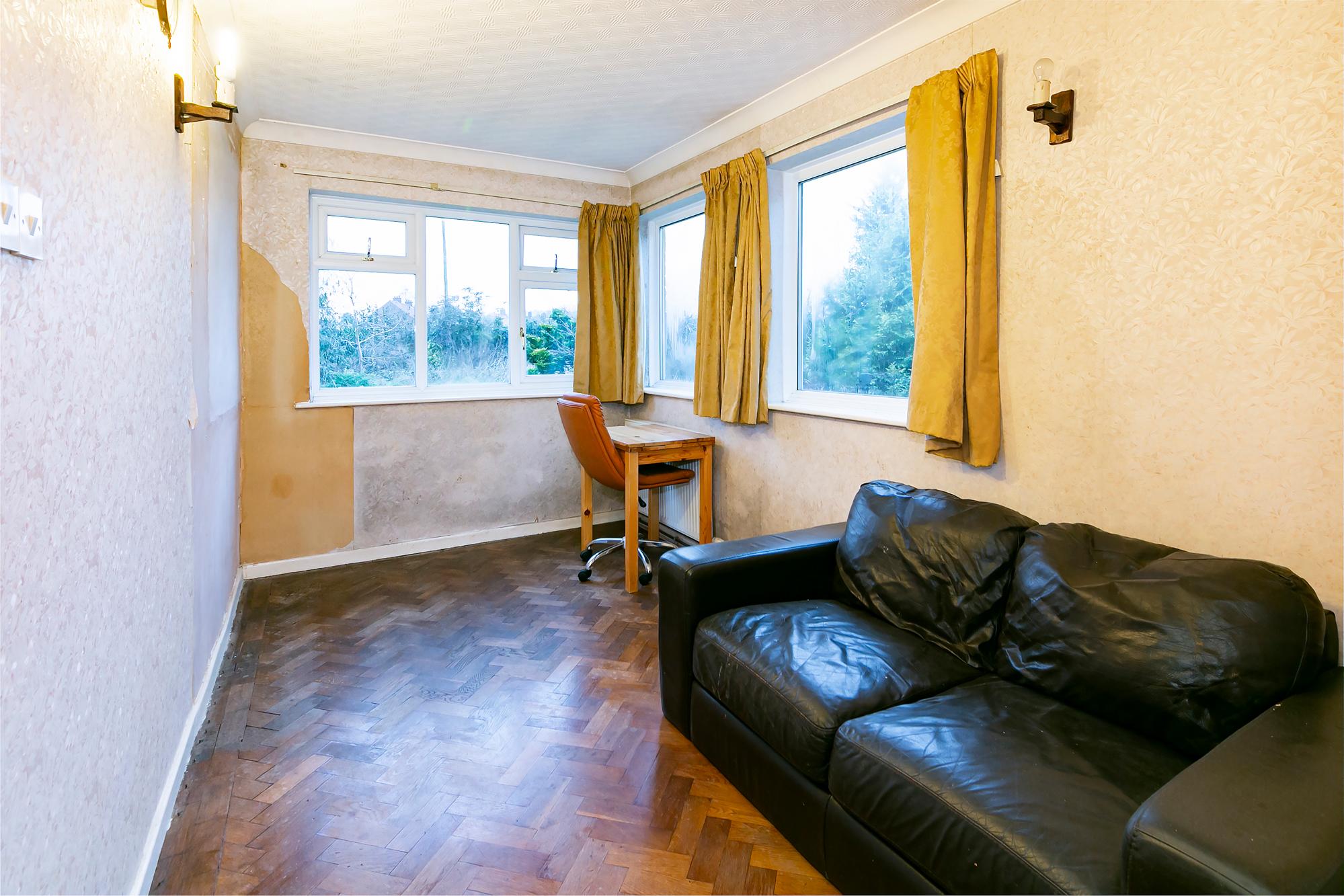 11 Burnby Lane, Pocklington, York