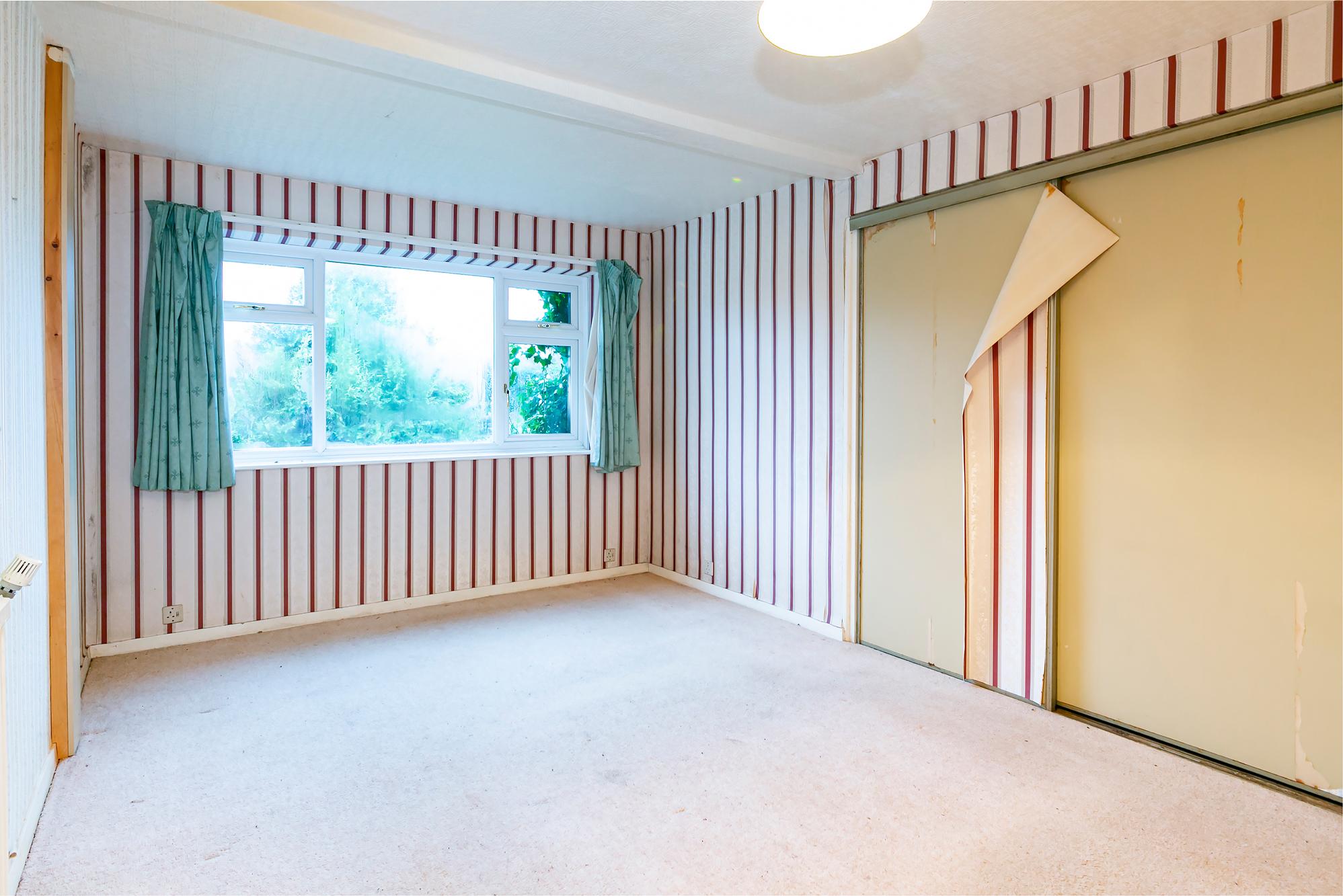 11 Burnby Lane, Pocklington, York