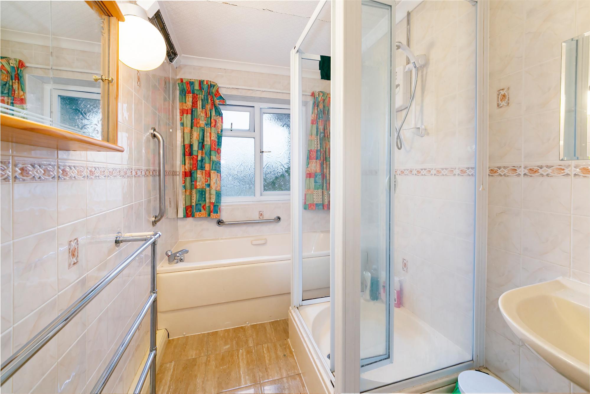 11 Burnby Lane, Pocklington, York