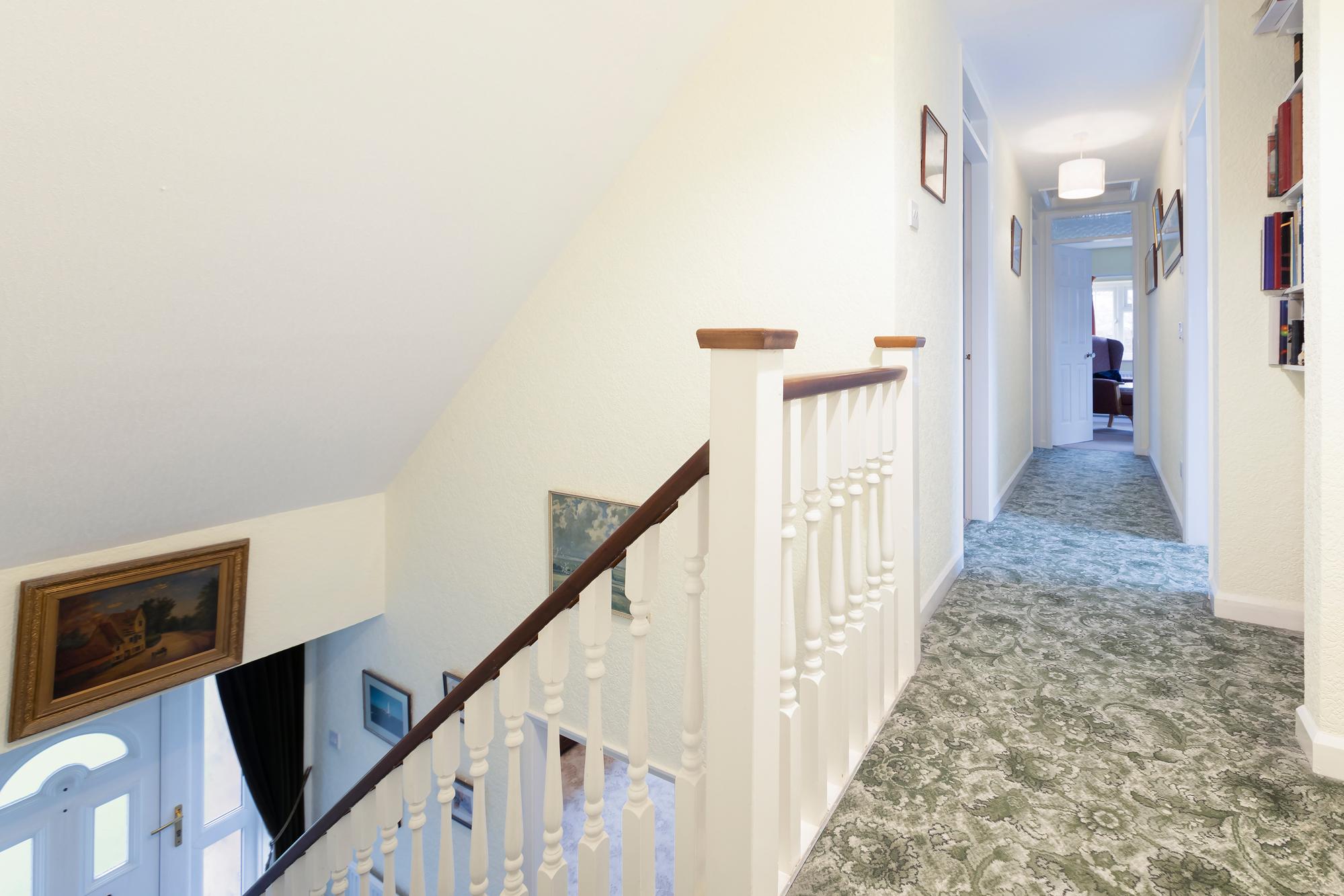 Victoria Lodge Back Lane, Allerthorpe, York