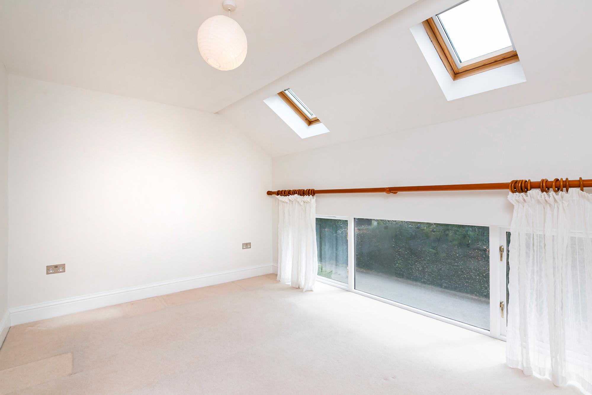 Cherry Tree Barn Main Street, Kelfield, York