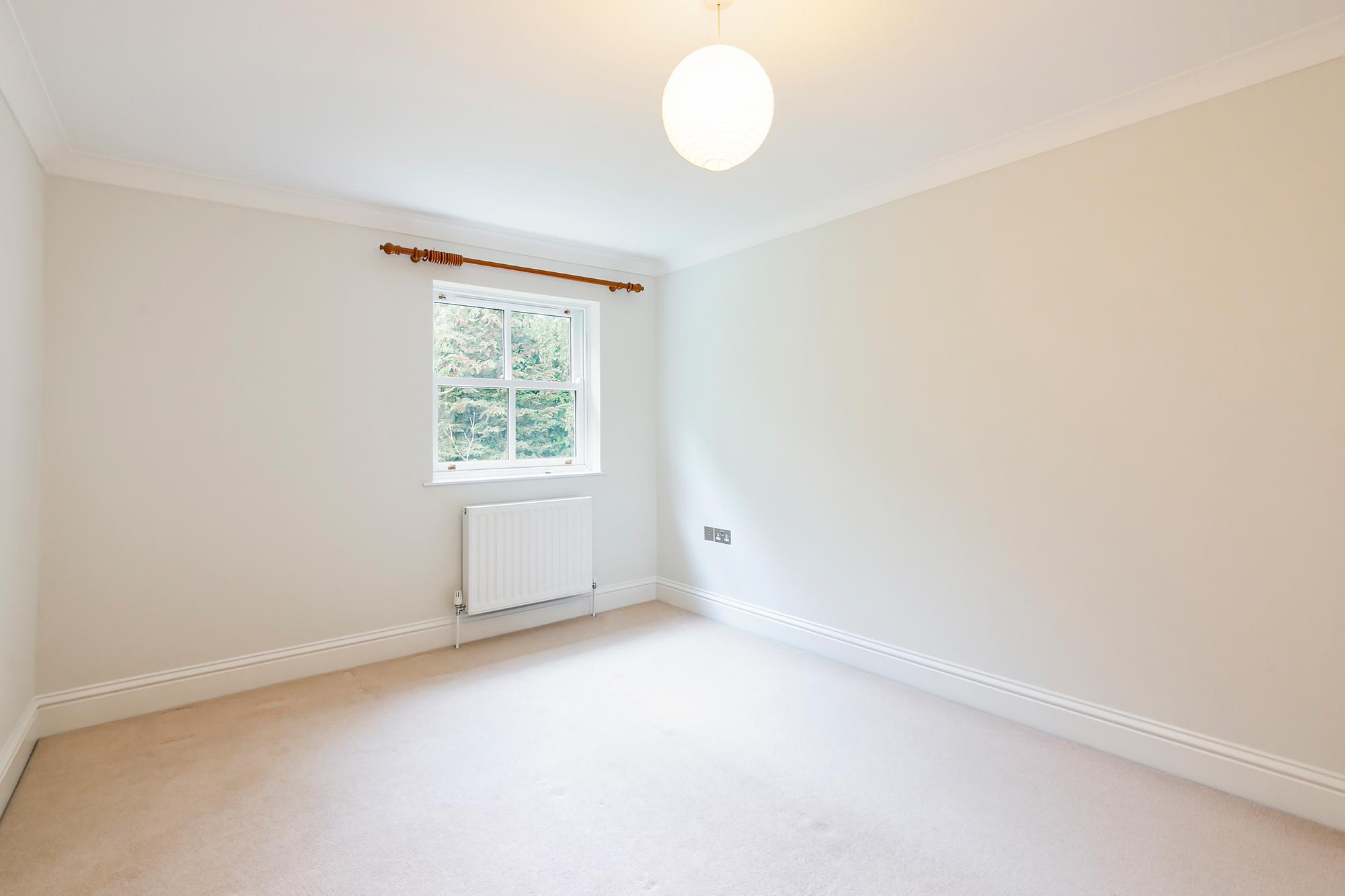 Cherry Tree Barn Main Street, Kelfield, York