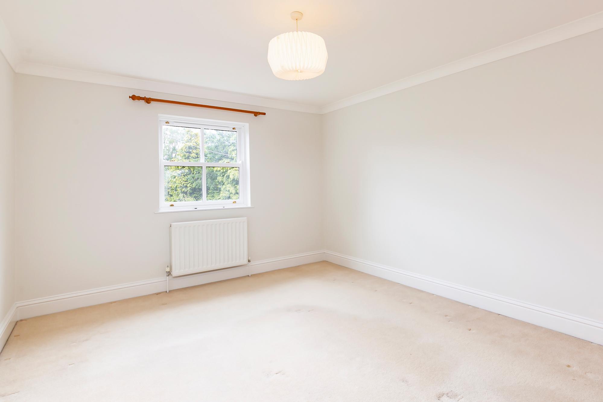 Cherry Tree Barn Main Street, Kelfield, York