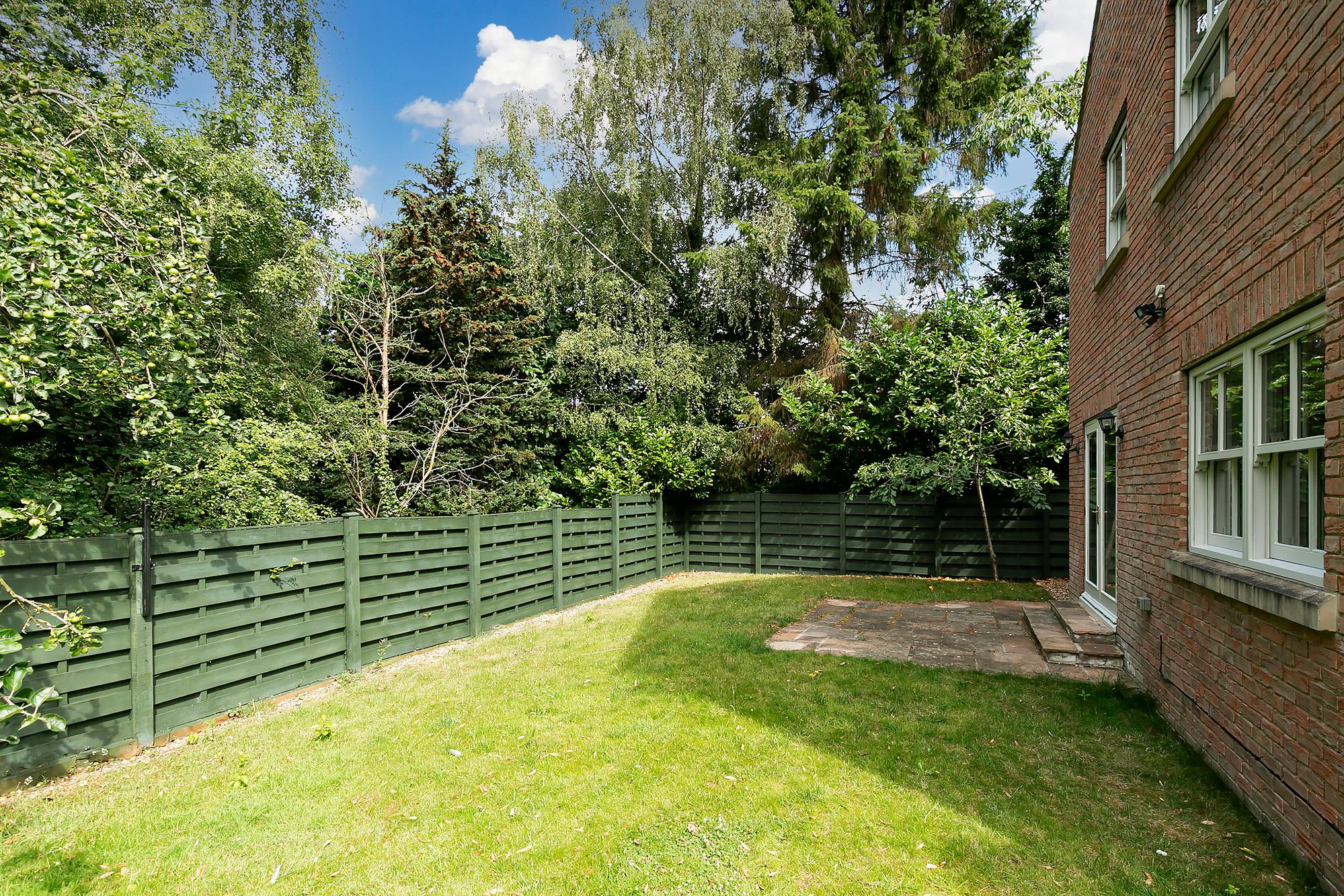 Cherry Tree Barn Main Street, Kelfield, York