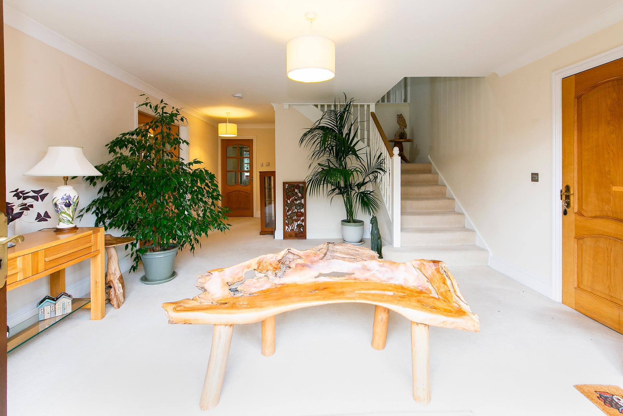 Cherry Tree Barn Main Street, Kelfield, York