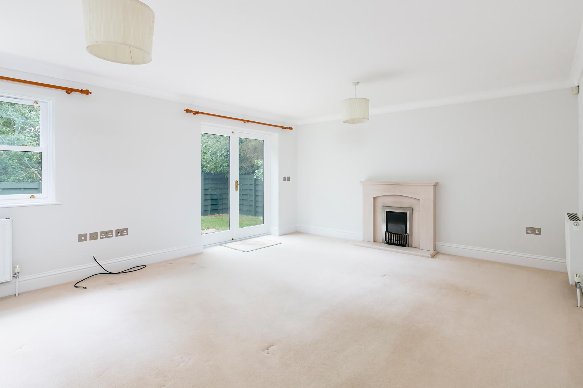 Cherry Tree Barn Main Street, Kelfield, York