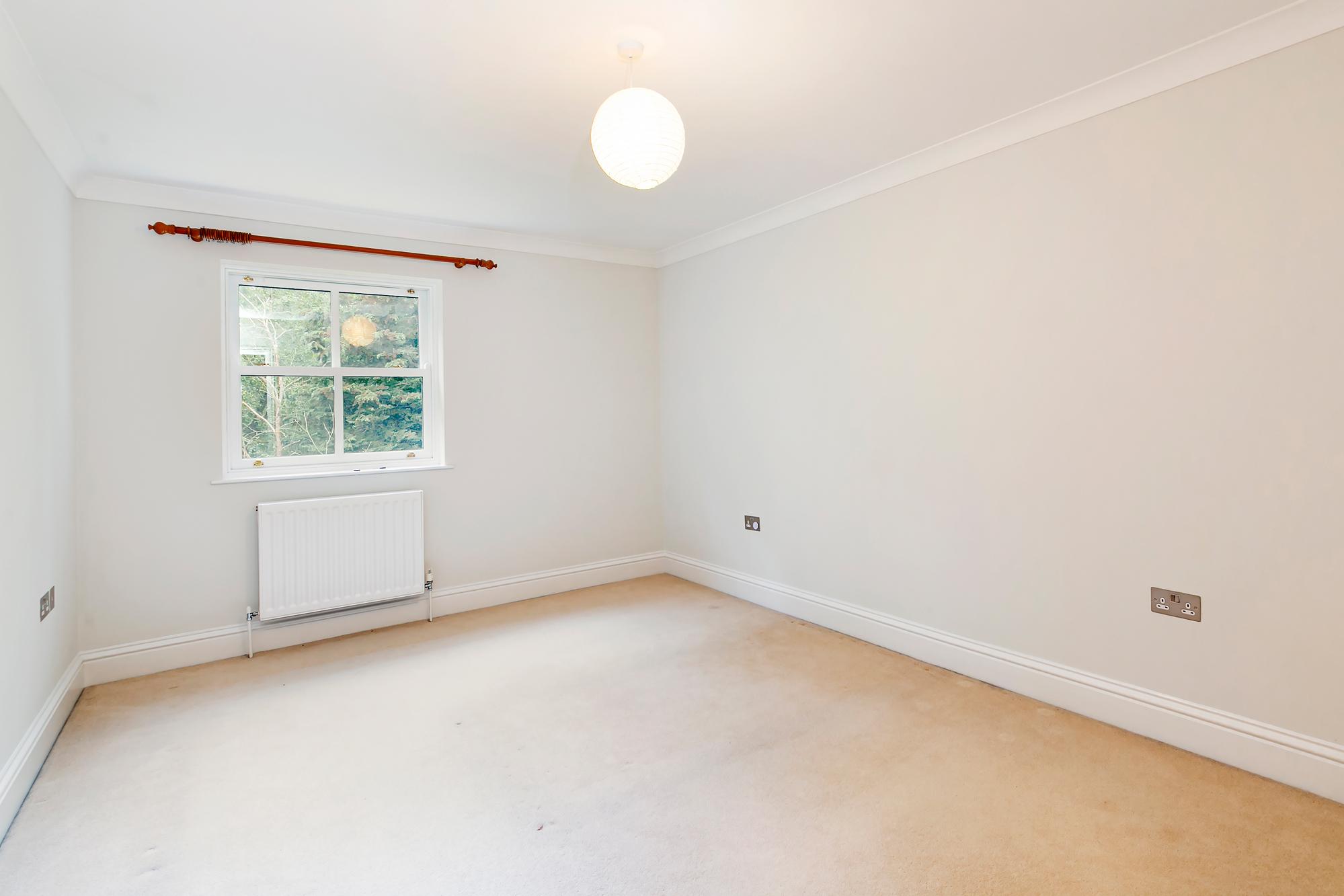 Cherry Tree Barn Main Street, Kelfield, York