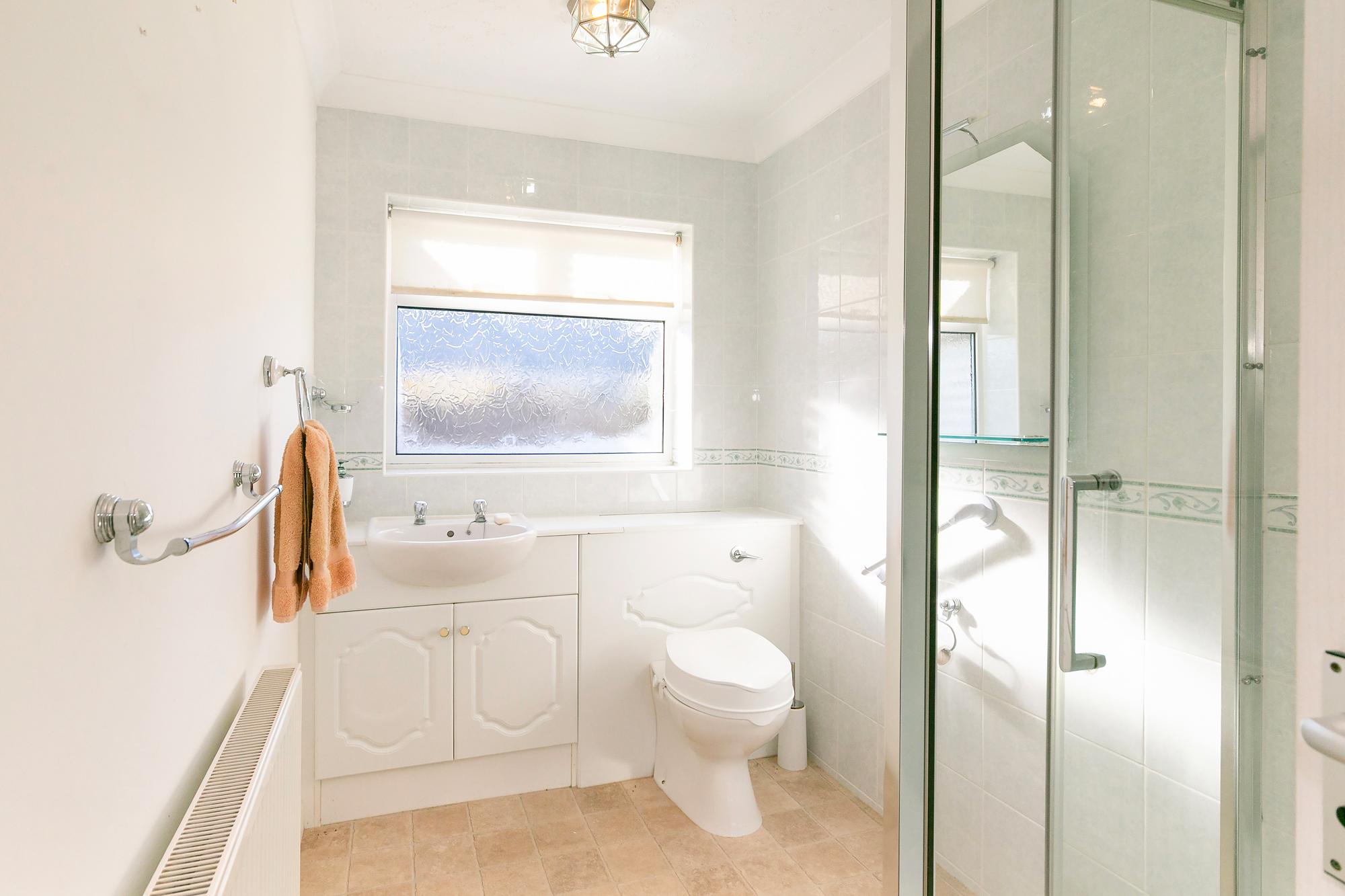 1 Chapel Fields, Holme-on-spalding-Moor, York