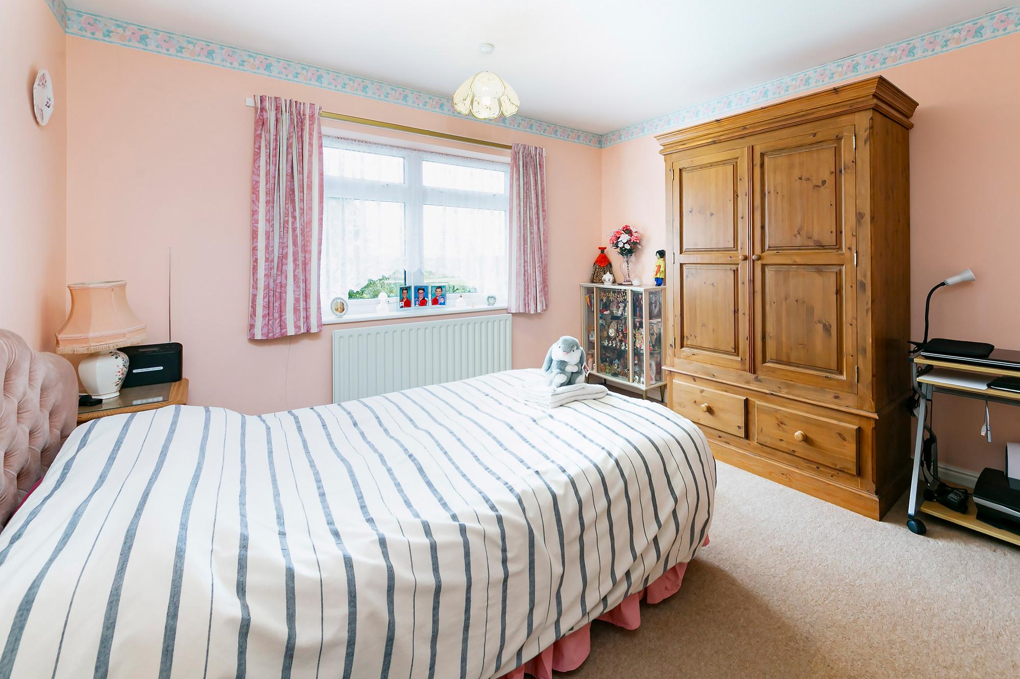 Sandstep Sandhill Lane, Sutton on Derwent, York