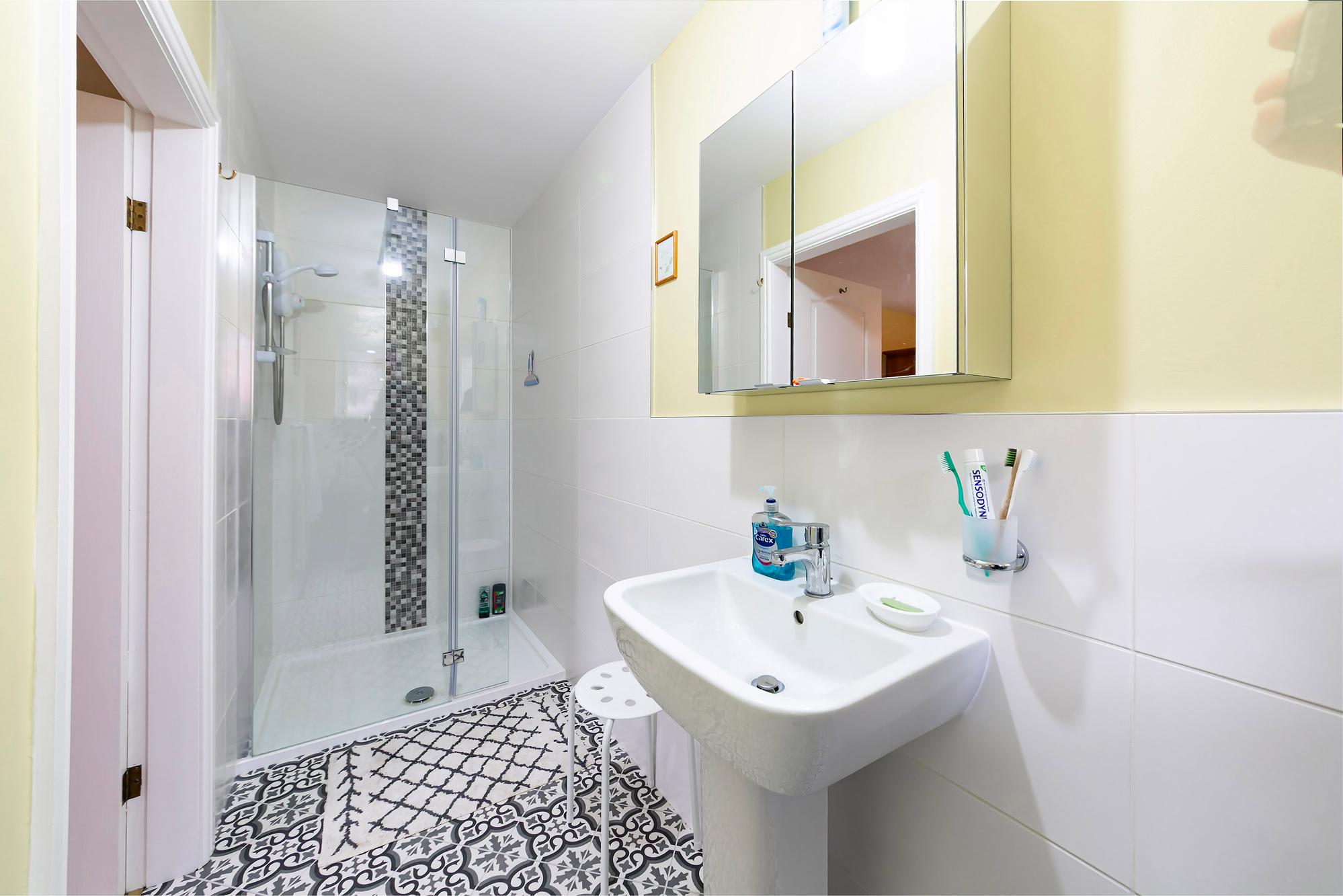 Sandstep Sandhill Lane, Sutton on Derwent, York