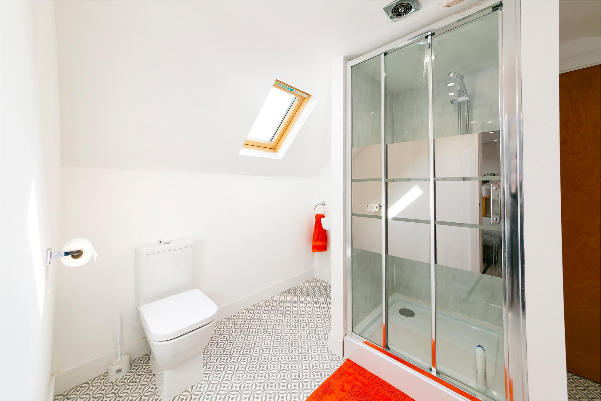 2 Goodmanham Road, Market Weighton, York