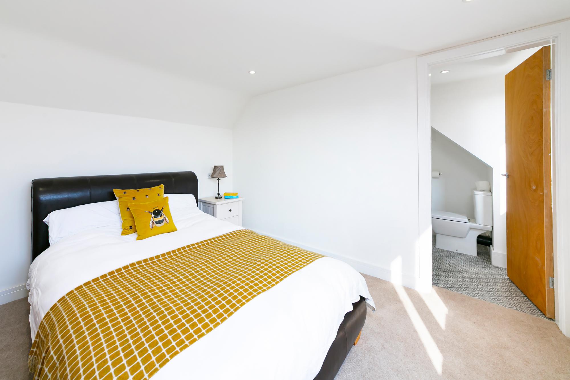 2 Goodmanham Road, Market Weighton, York