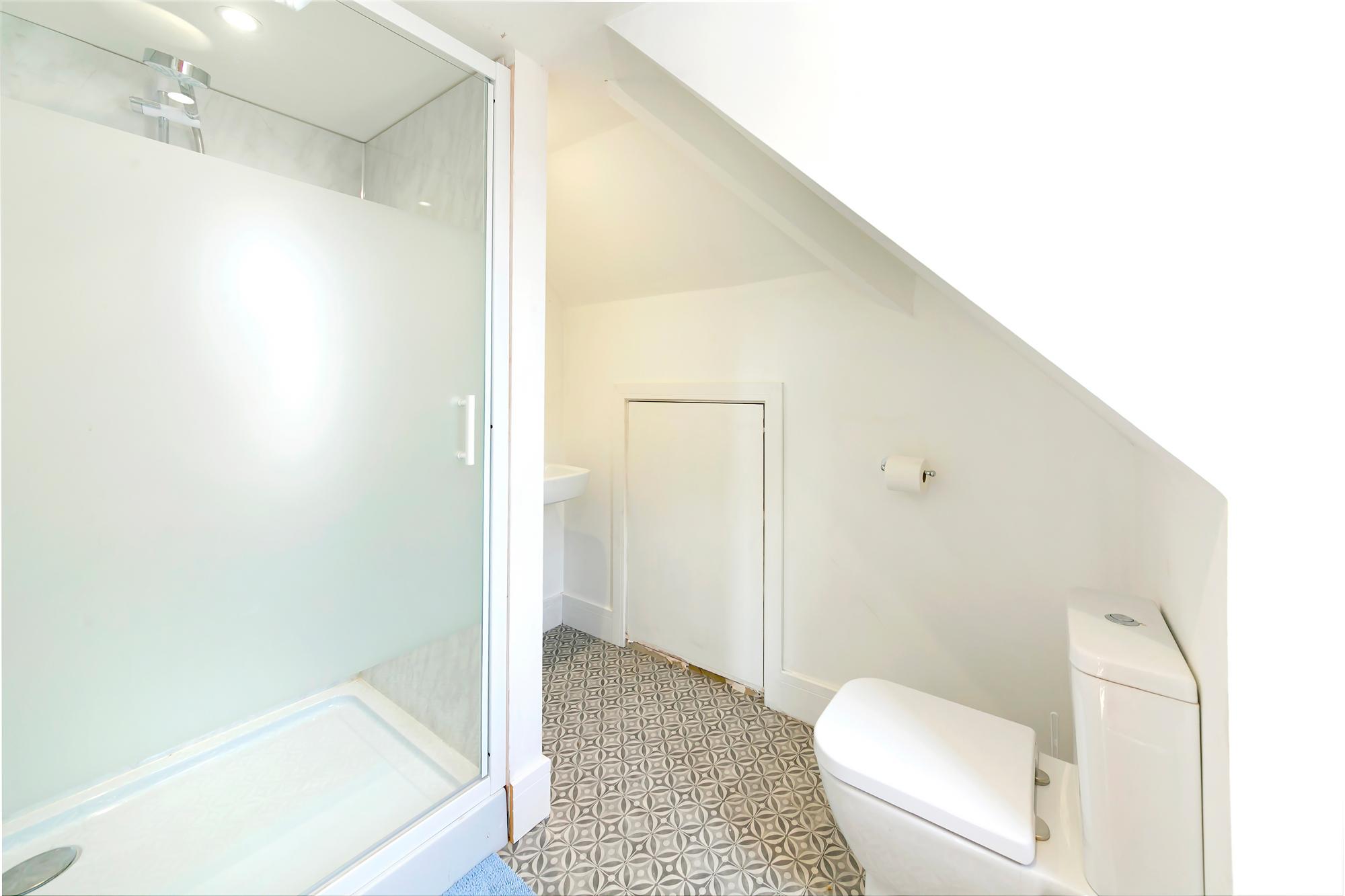 2 Goodmanham Road, Market Weighton, York