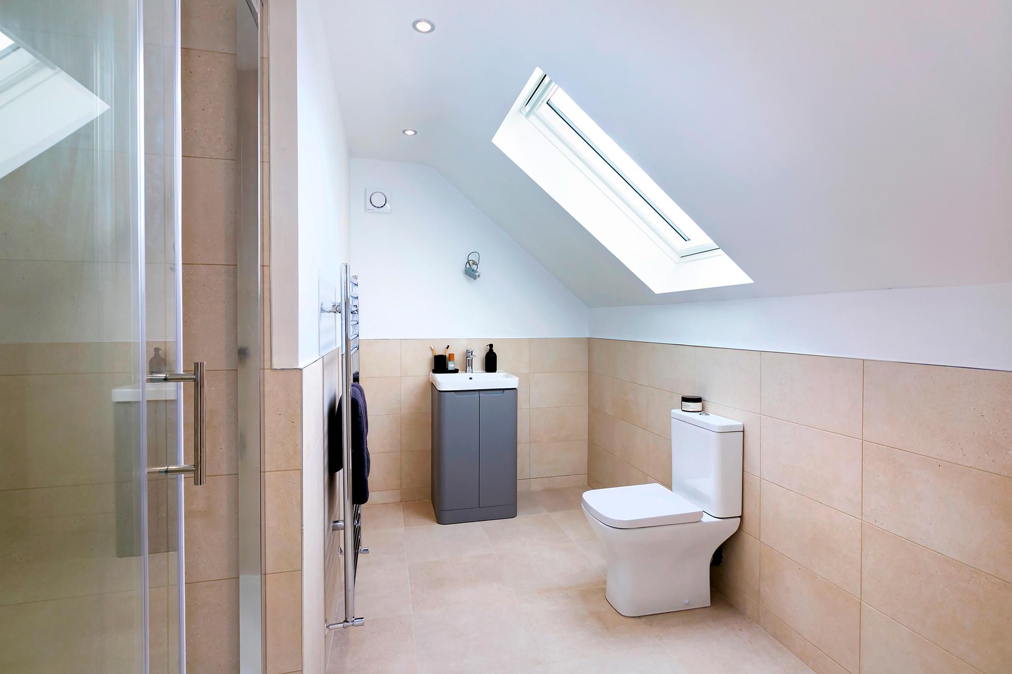 Plot 3 Clifford Park, Market Weighton, York