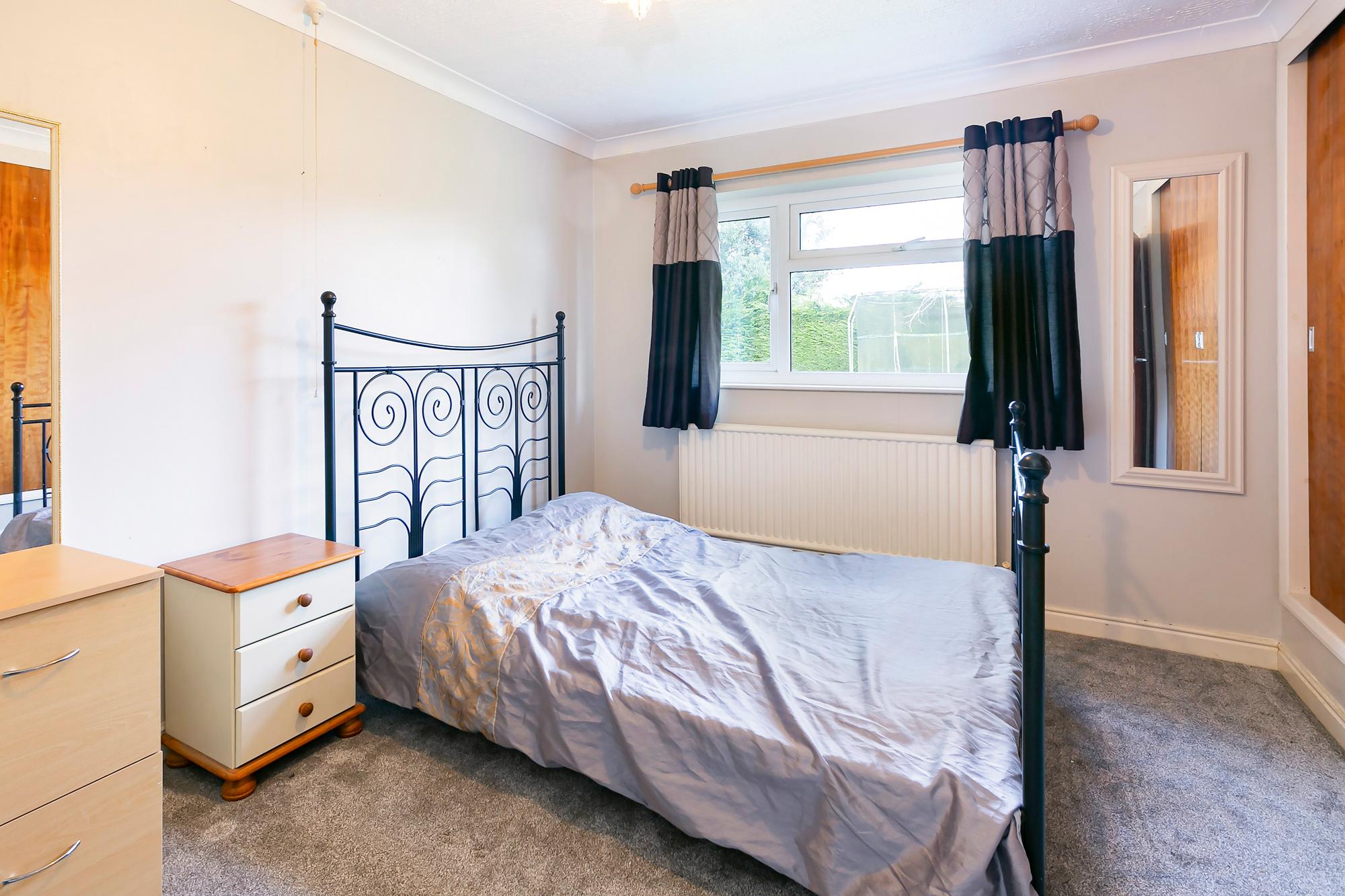 Corner House The Common, Market Weighton, York