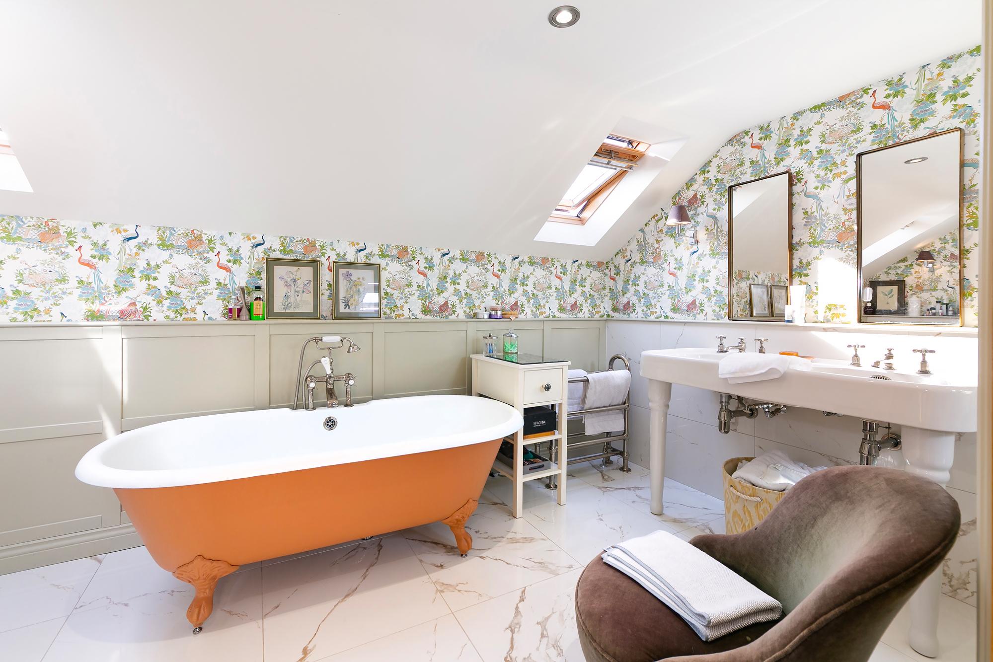 2 Main Street, Wheldrake, York