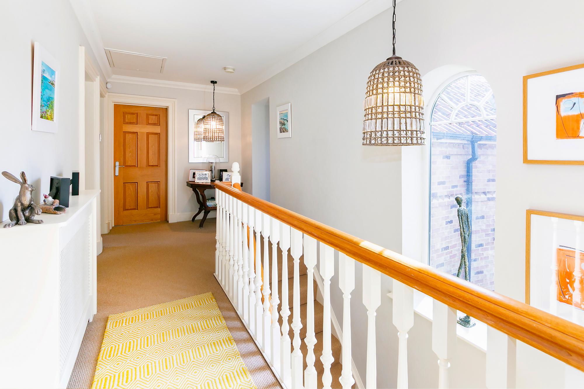 2 Main Street, Wheldrake, York