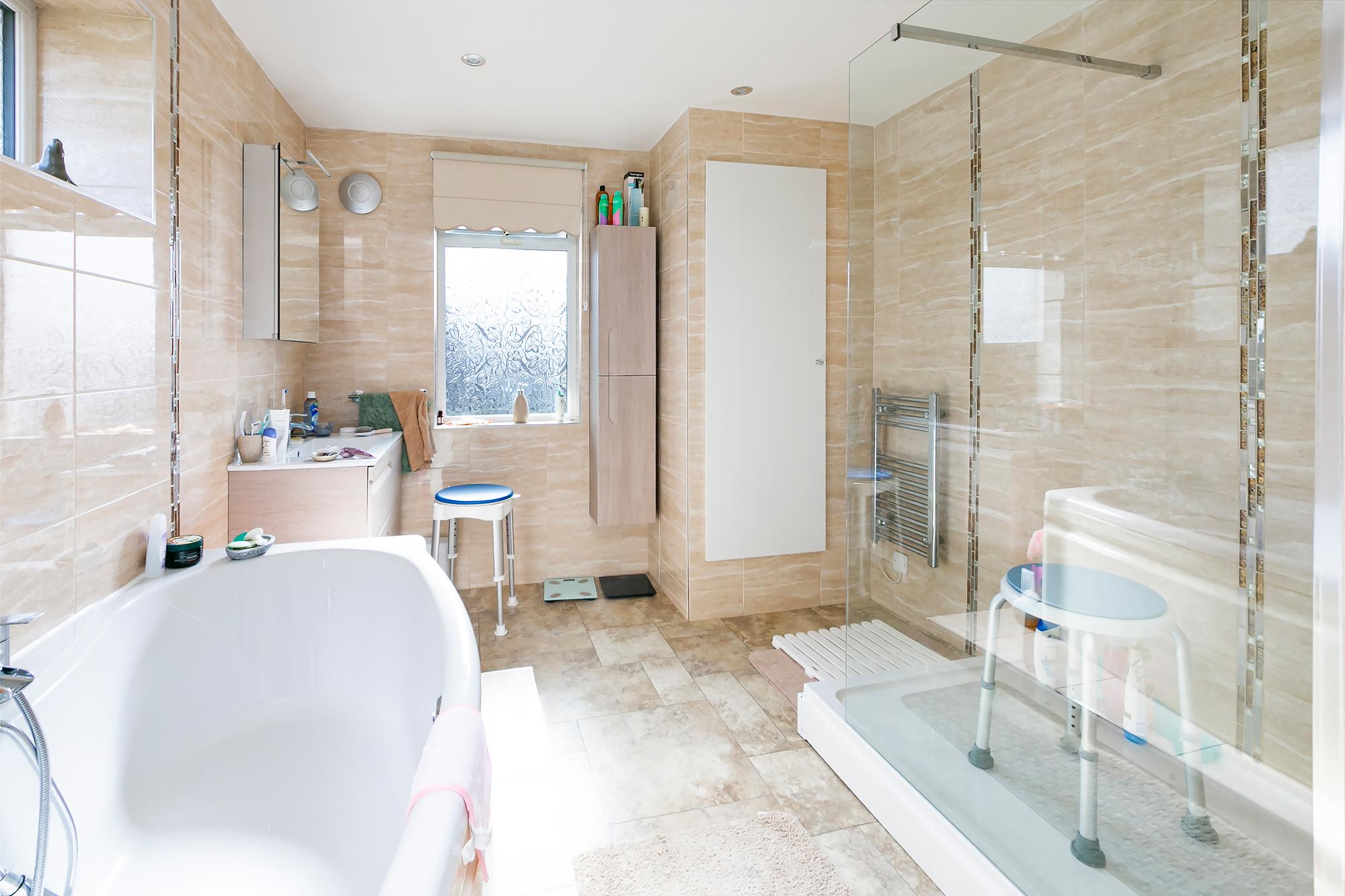 68 Selby Road, Holme-on-spalding-Moor, York