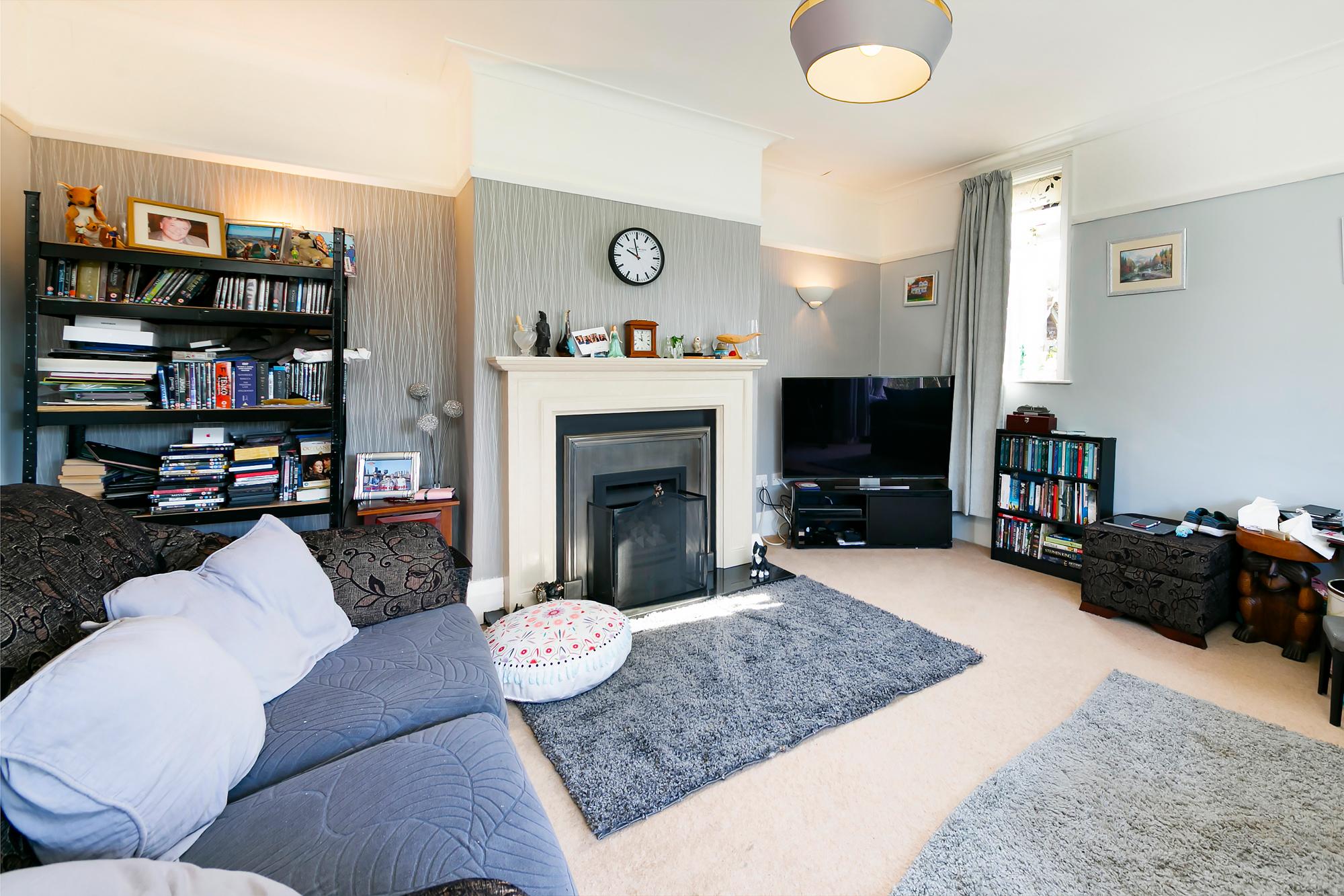 68 Selby Road, Holme-on-spalding-Moor, York