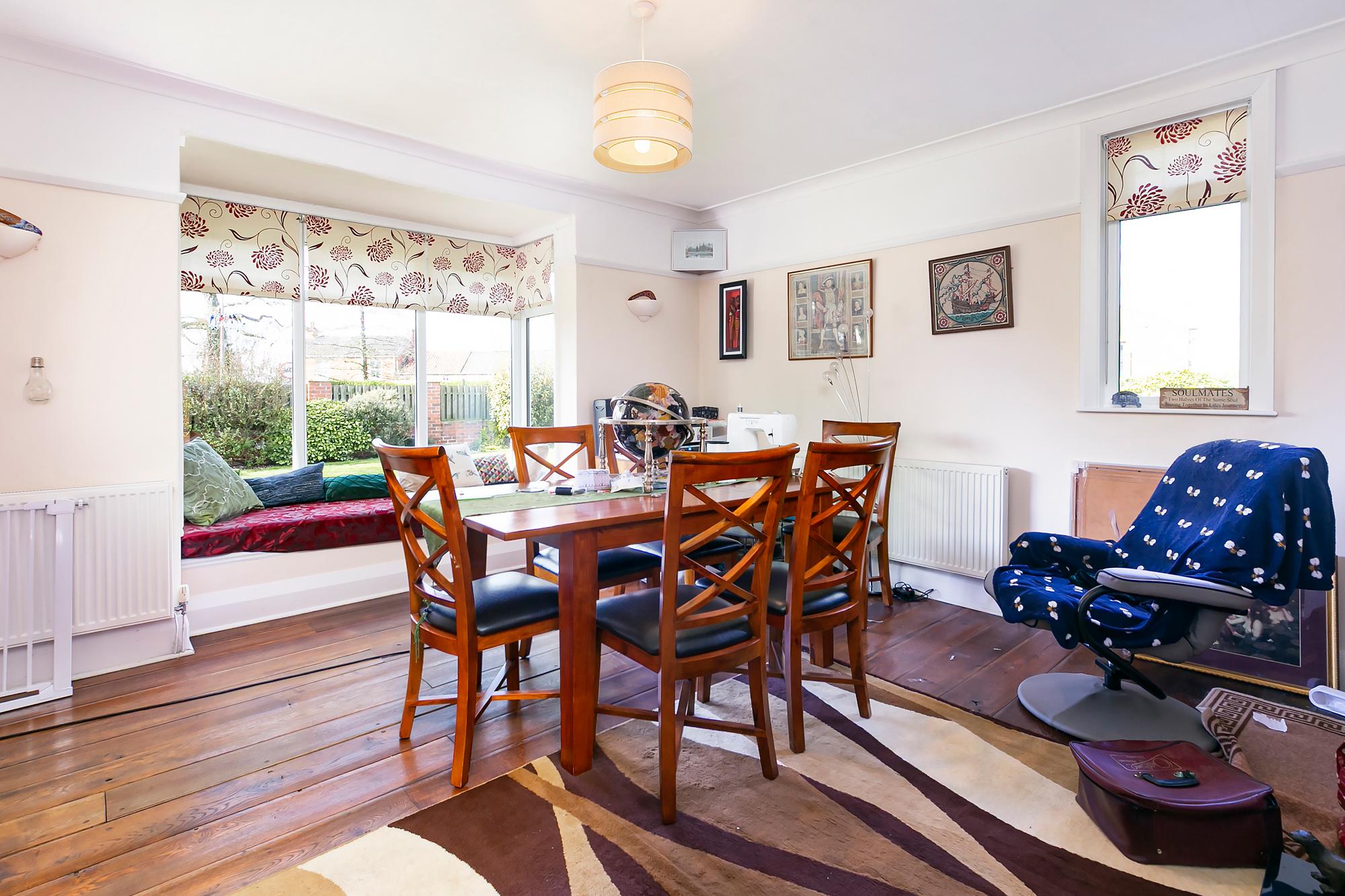 68 Selby Road, Holme-on-spalding-Moor, York