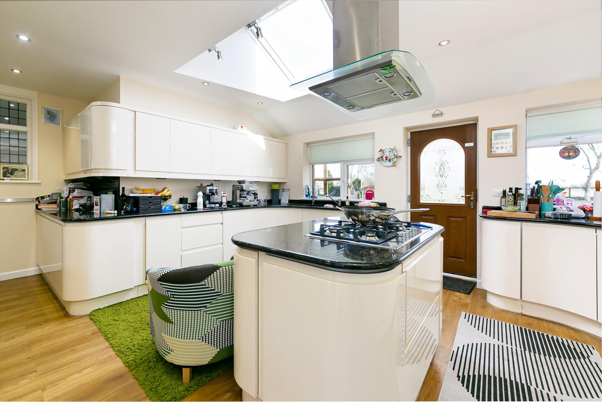 68 Selby Road, Holme-on-spalding-Moor, York