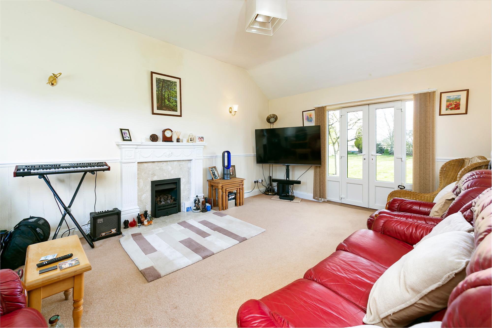 68 Selby Road, Holme-on-spalding-Moor, York