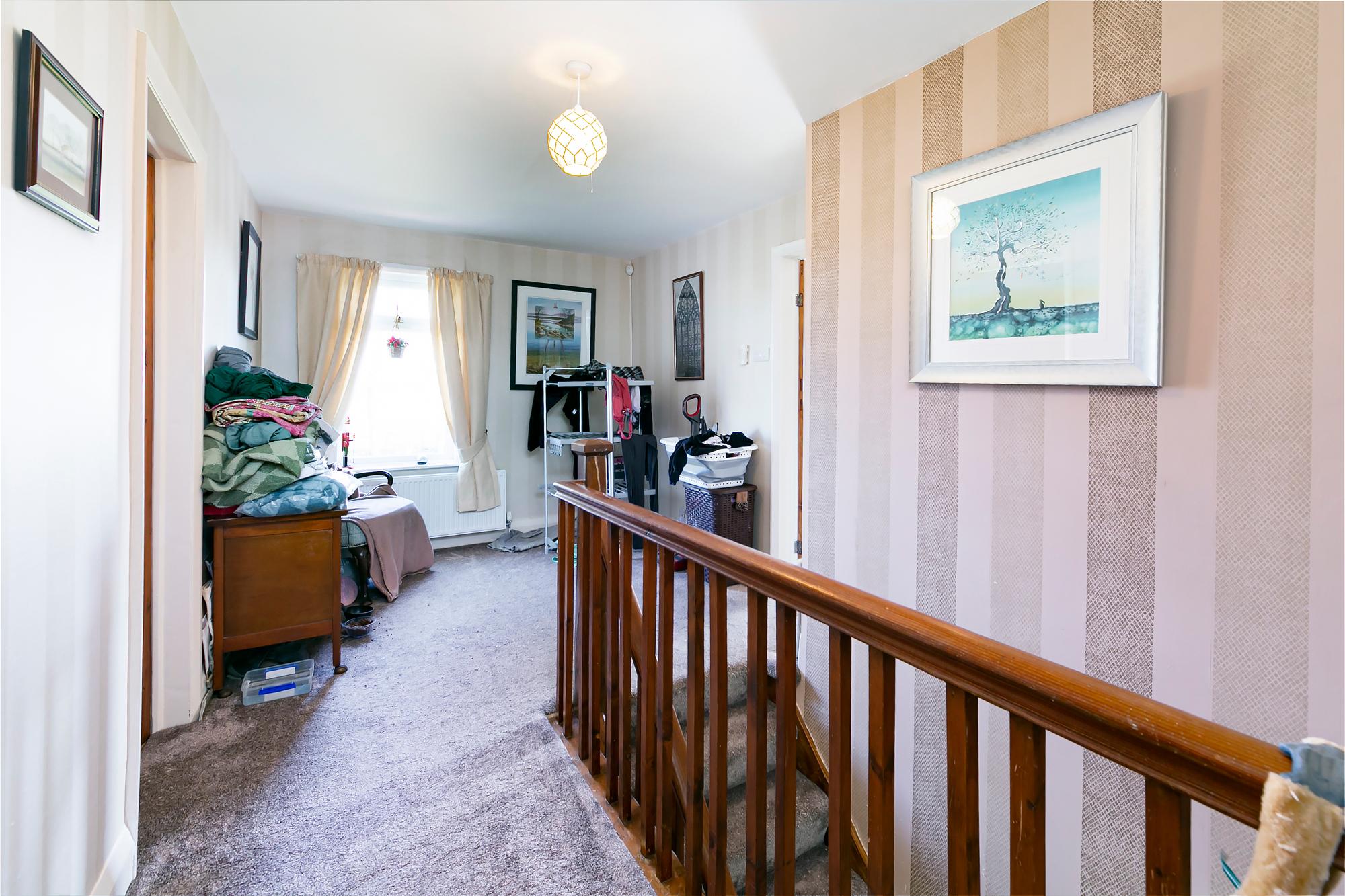 68 Selby Road, Holme-on-spalding-Moor, York