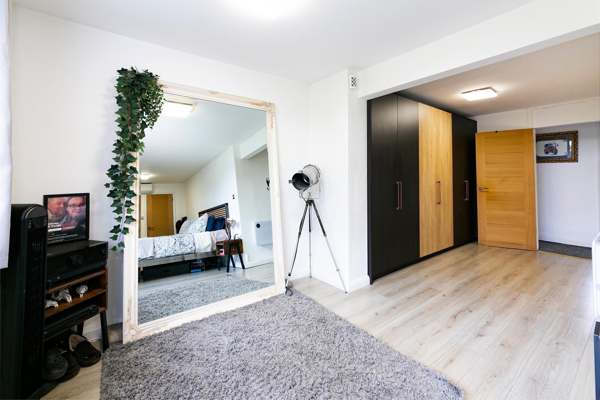 2 Derwent Park Close, Sutton on Derwent, York