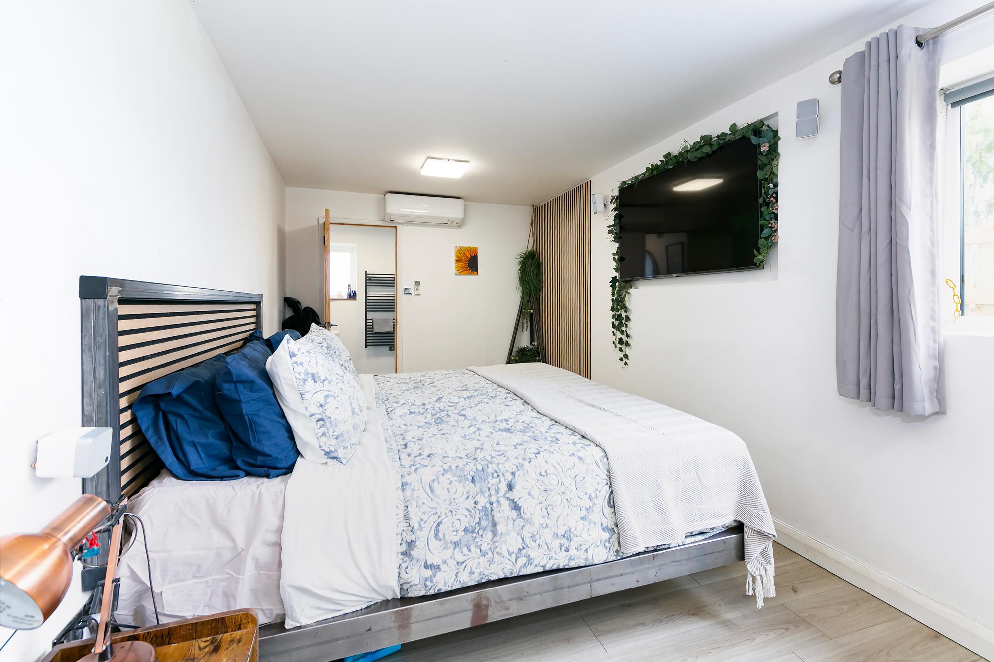 2 Derwent Park Close, Sutton on Derwent, York