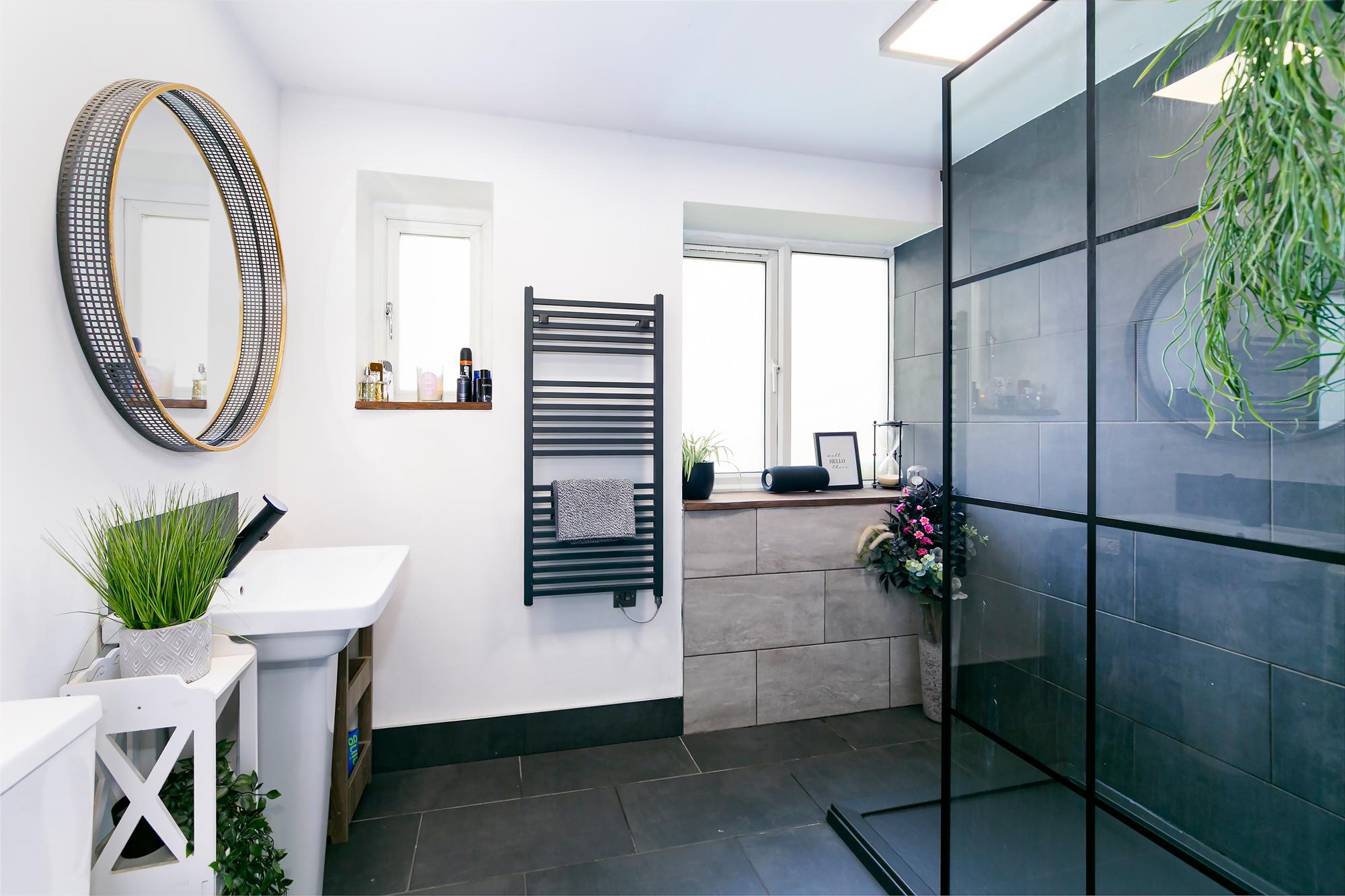 2 Derwent Park Close, Sutton on Derwent, York