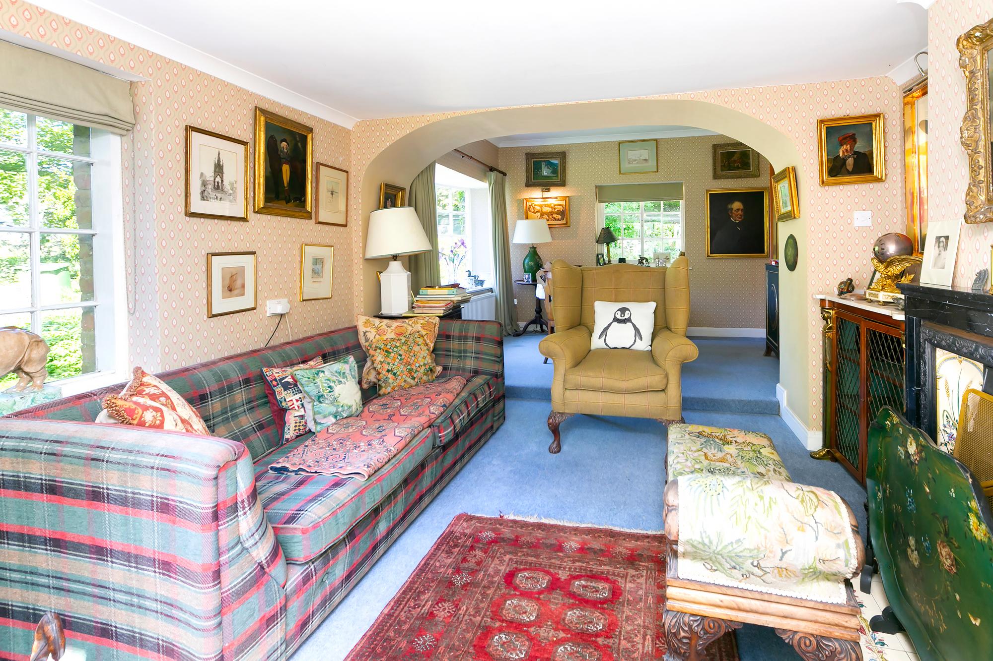 Pear Tree Cottage Kilnwick Percy, Kilnwick Percy, York