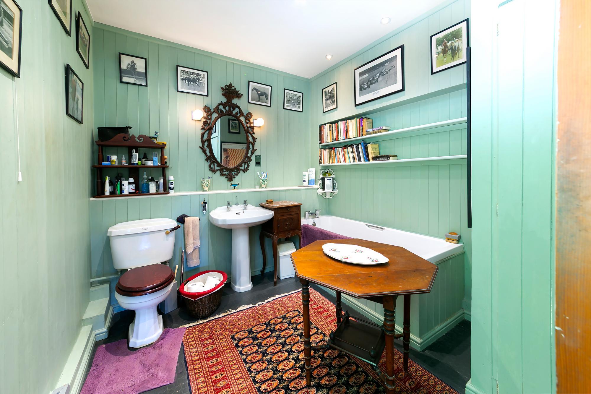 Pear Tree Cottage Kilnwick Percy, Kilnwick Percy, York