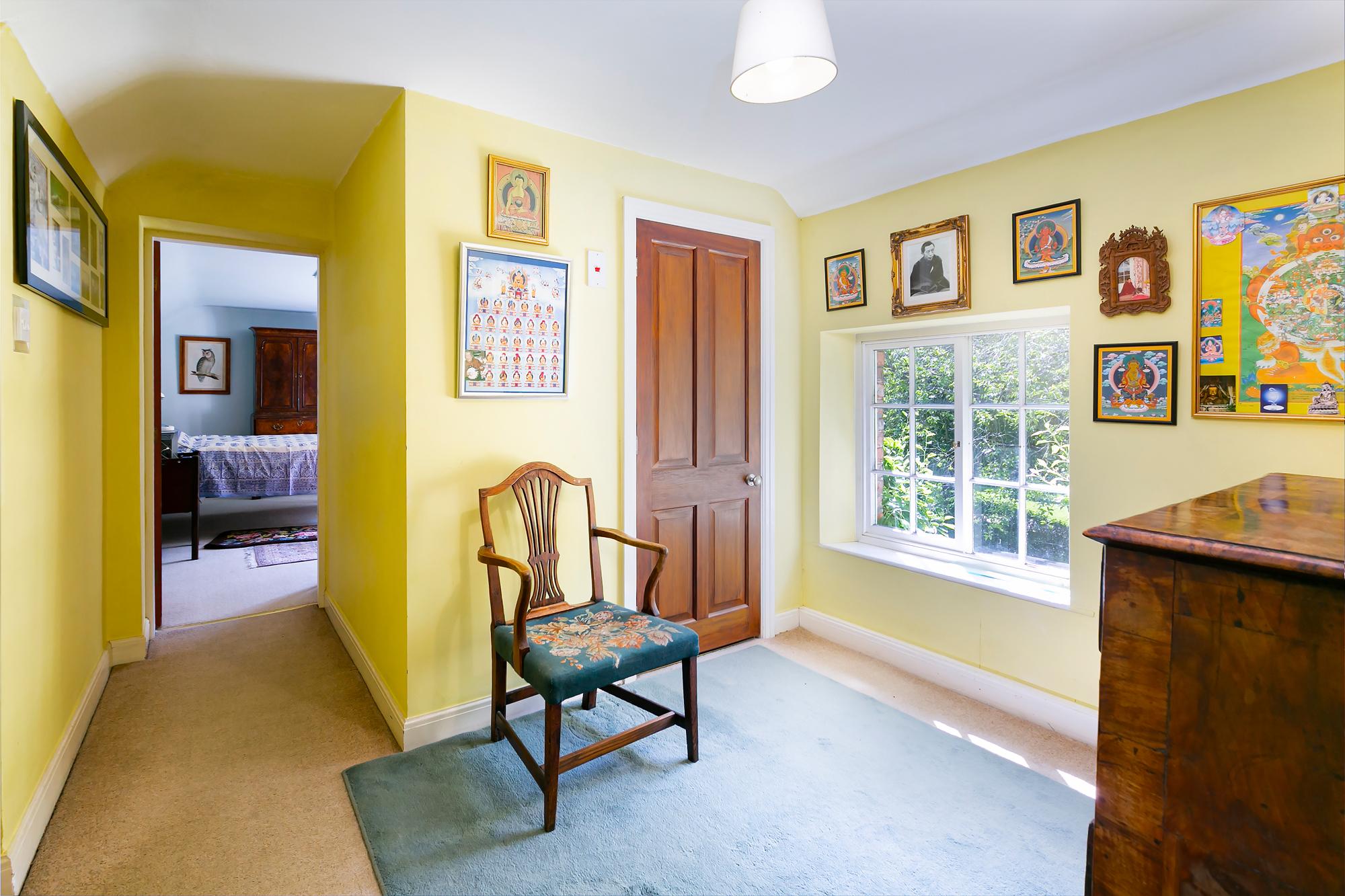 Pear Tree Cottage Kilnwick Percy, Kilnwick Percy, York