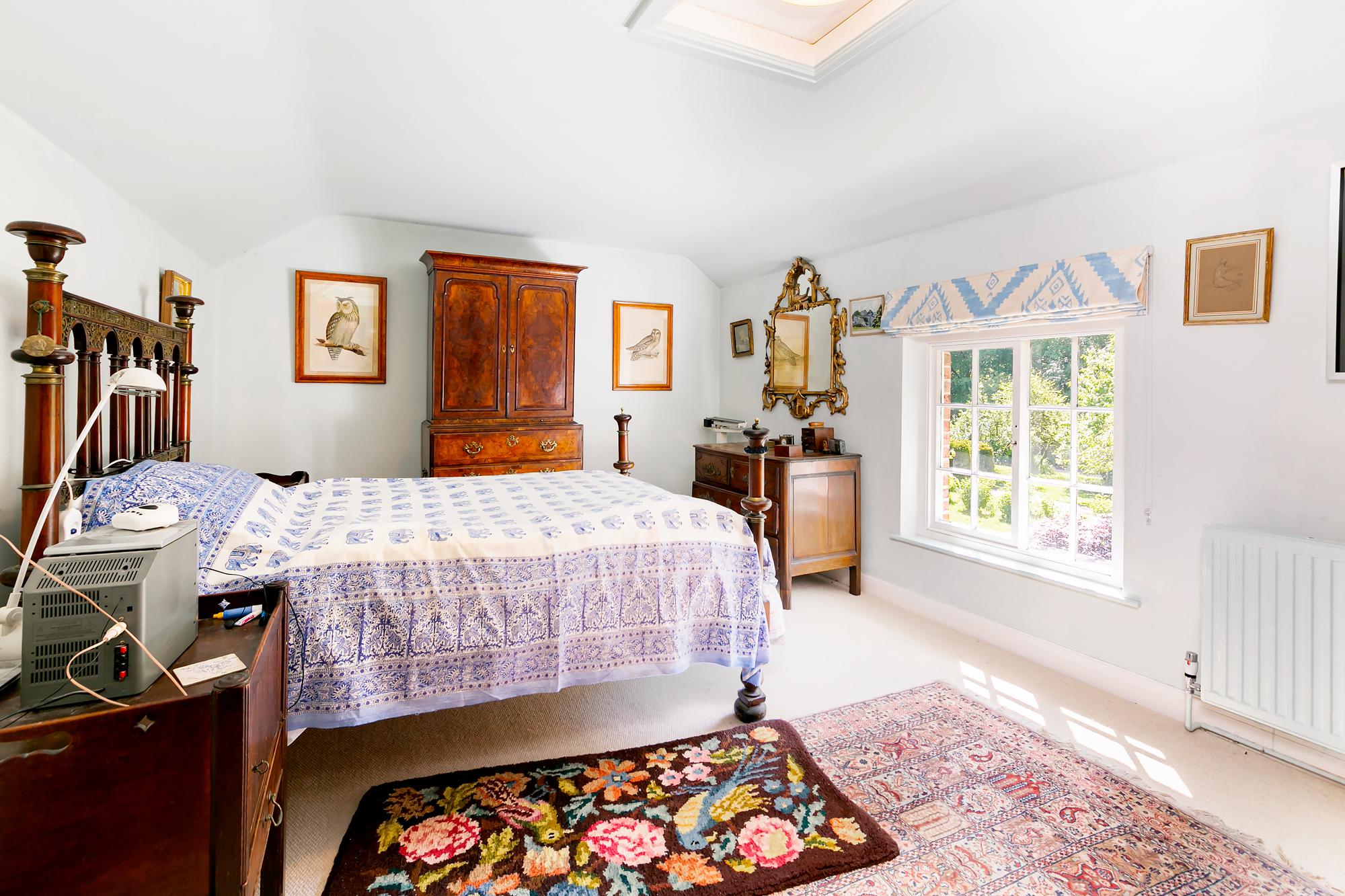 Pear Tree Cottage Kilnwick Percy, Kilnwick Percy, York