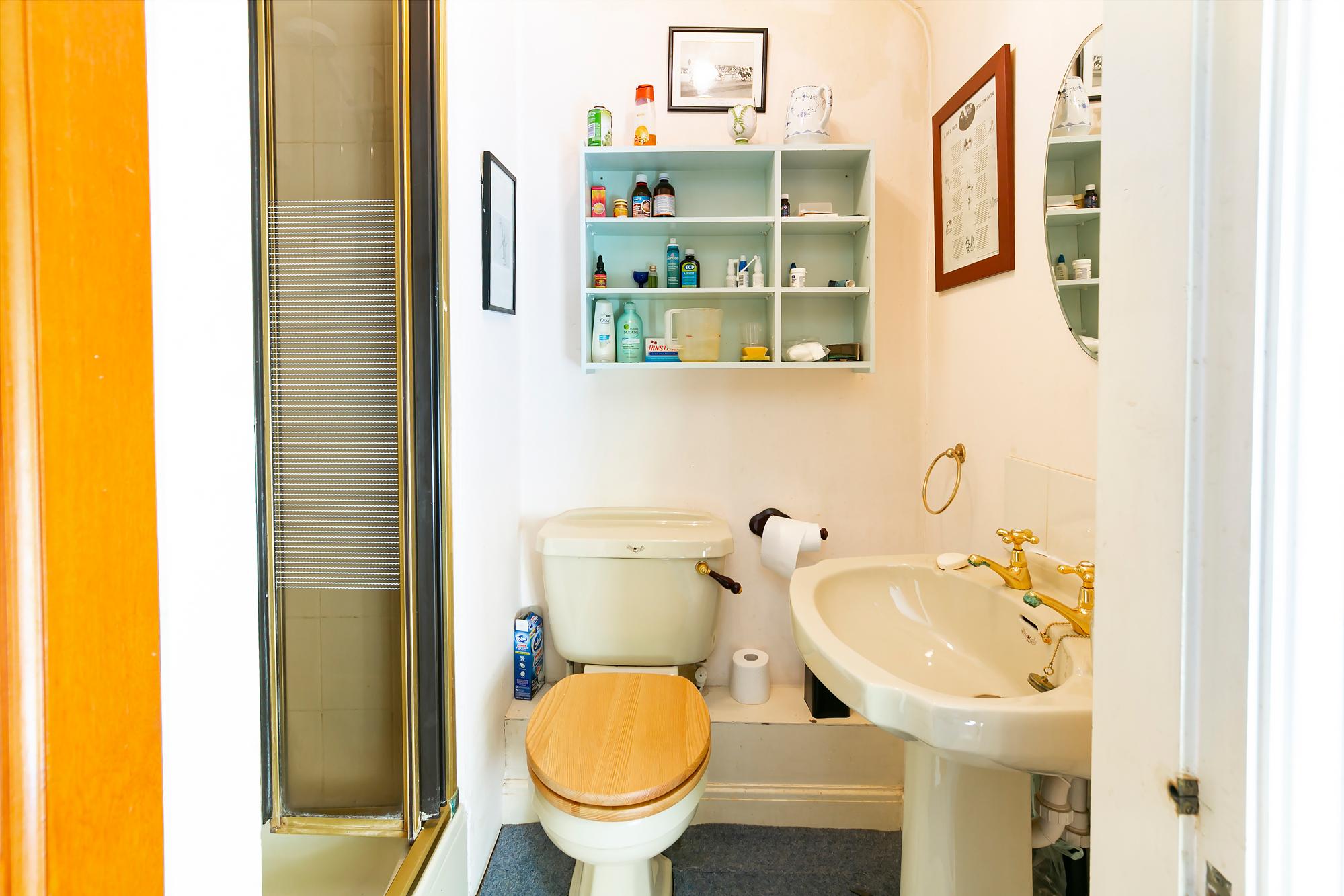 Pear Tree Cottage Kilnwick Percy, Kilnwick Percy, York