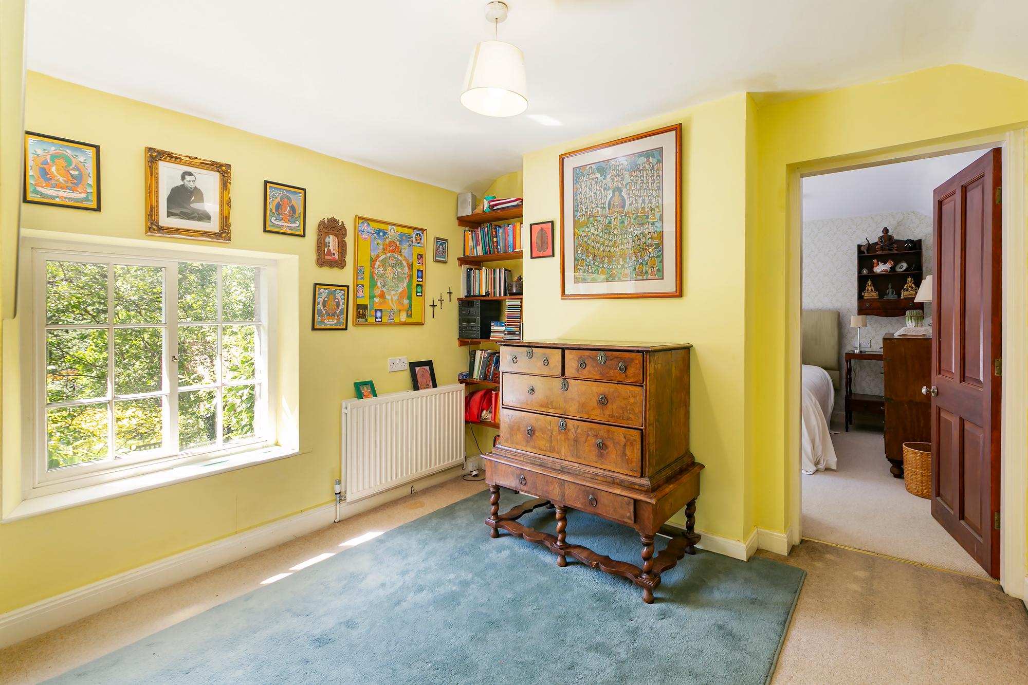 Pear Tree Cottage Kilnwick Percy, Kilnwick Percy, York