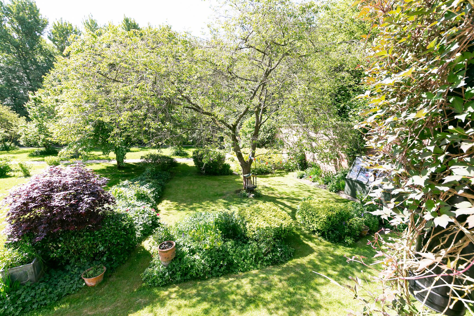 Pear Tree Cottage Kilnwick Percy, Kilnwick Percy, York