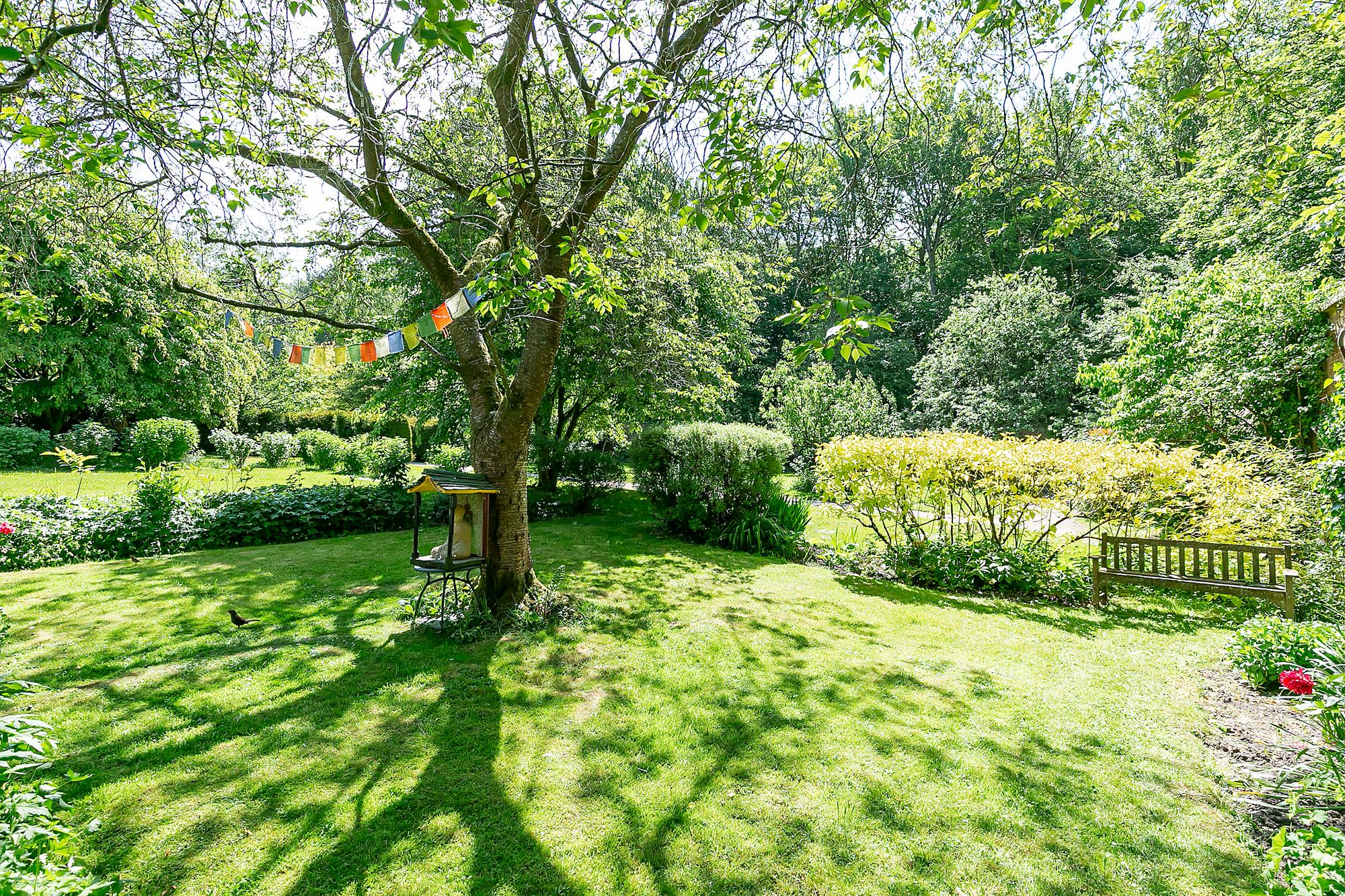 Pear Tree Cottage Kilnwick Percy, Kilnwick Percy, York