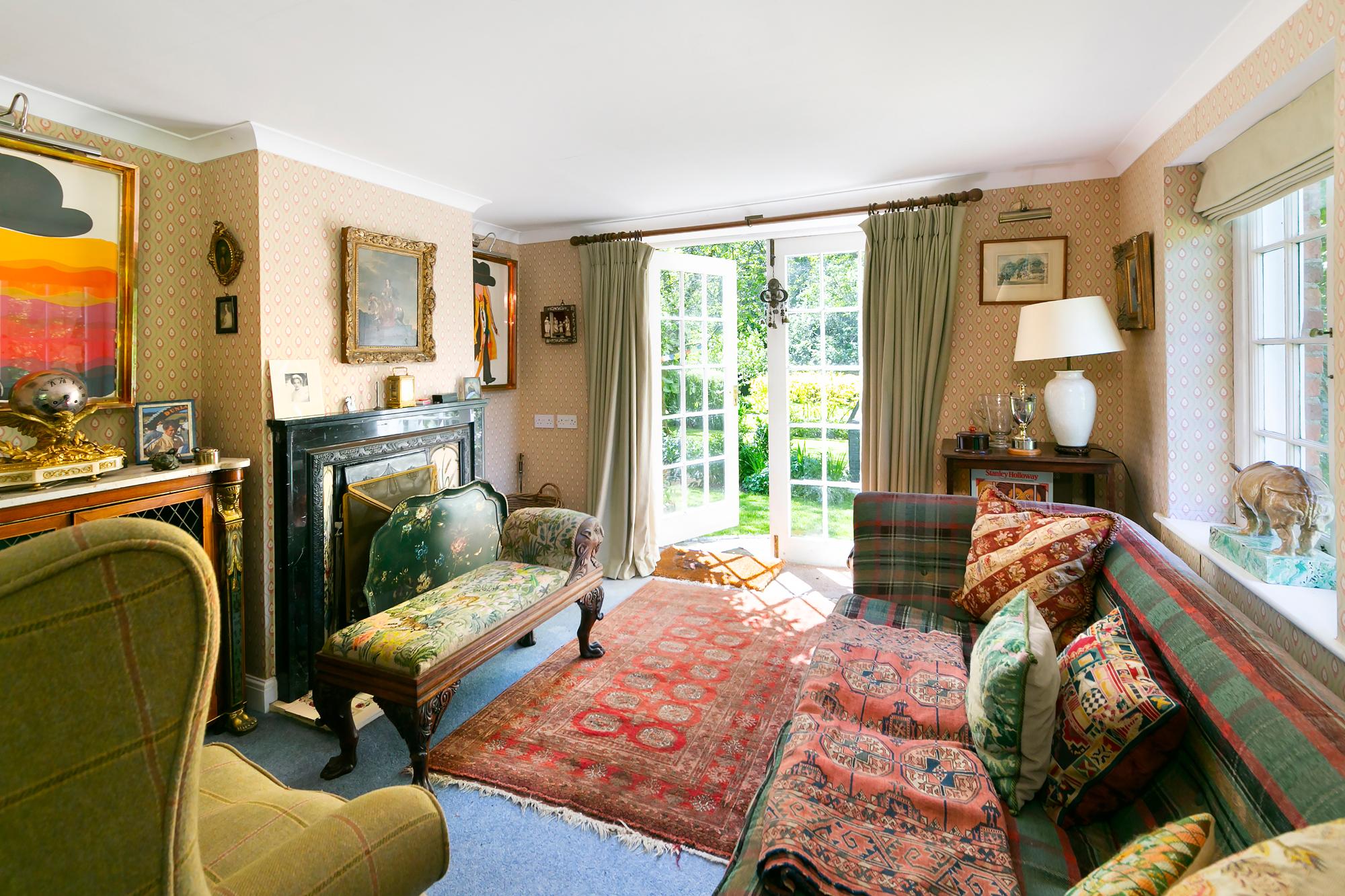 Pear Tree Cottage Kilnwick Percy, Kilnwick Percy, York