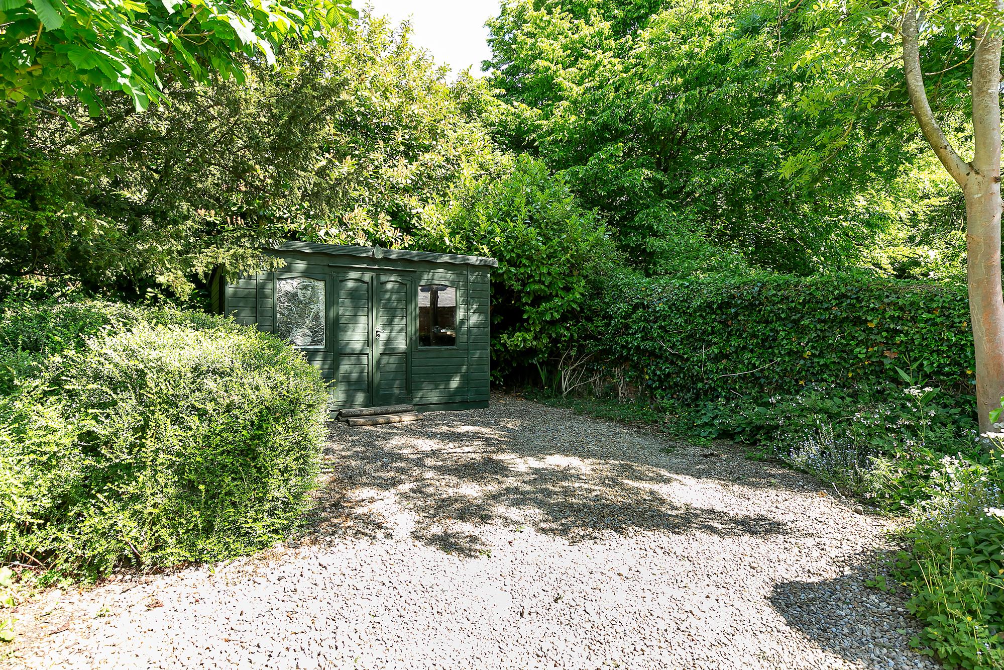 Pear Tree Cottage Kilnwick Percy, Kilnwick Percy, York