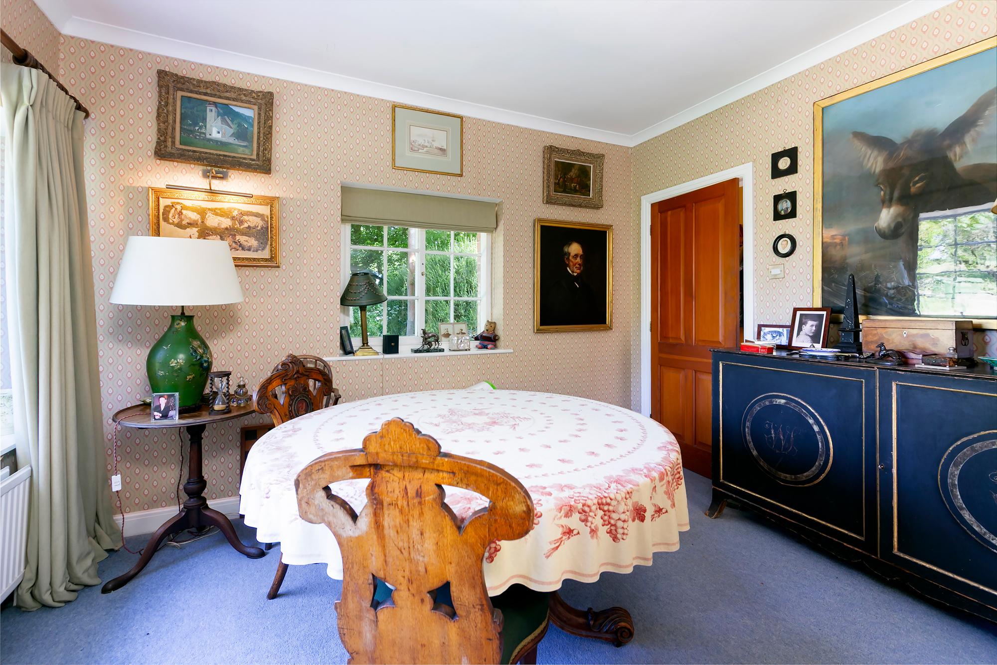 Pear Tree Cottage Kilnwick Percy, Kilnwick Percy, York