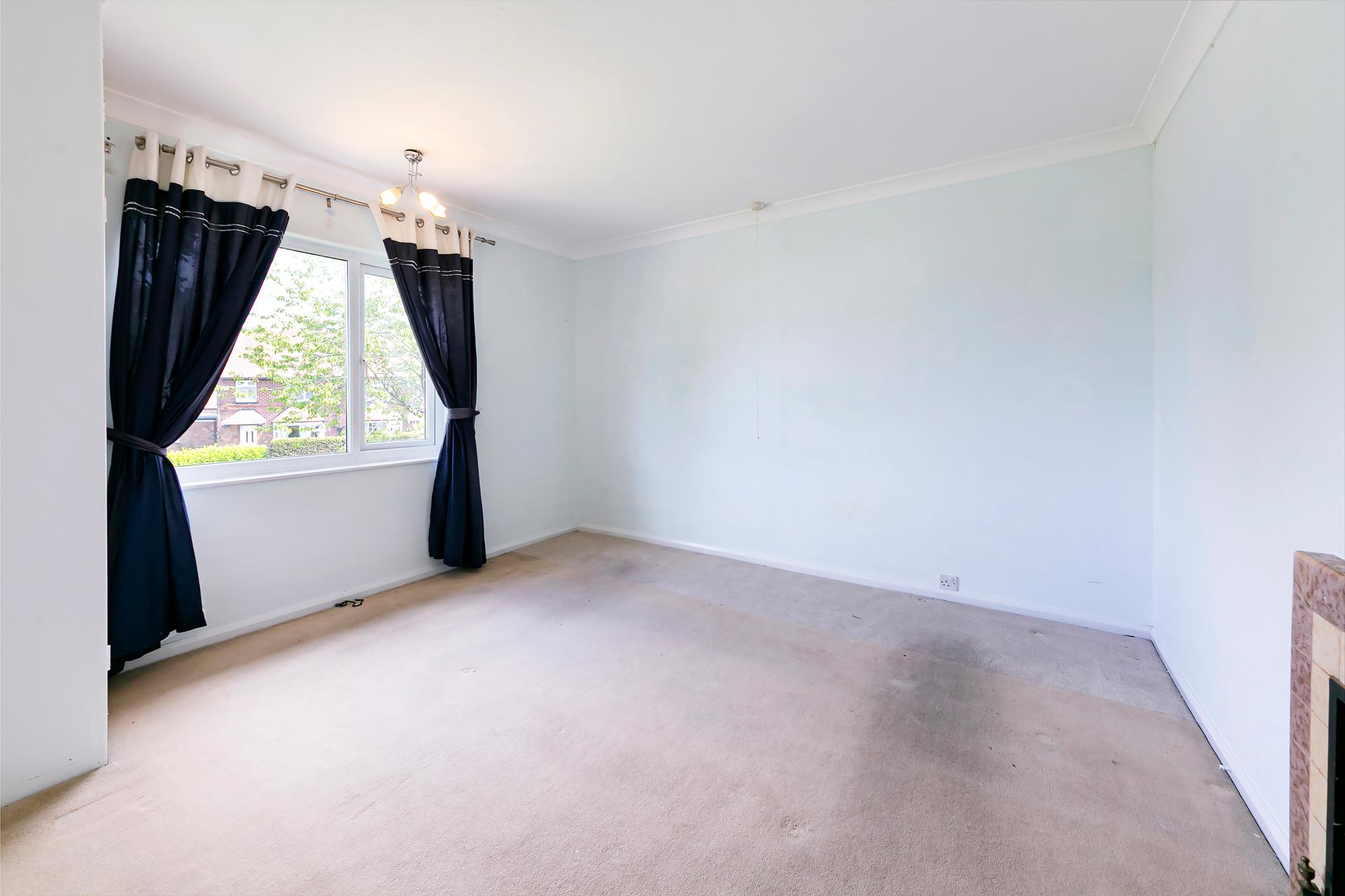 44 Westfield Road, Market Weighton, York