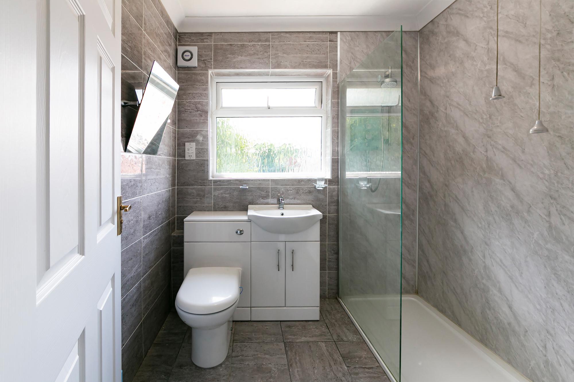 44 Westfield Road, Market Weighton, York