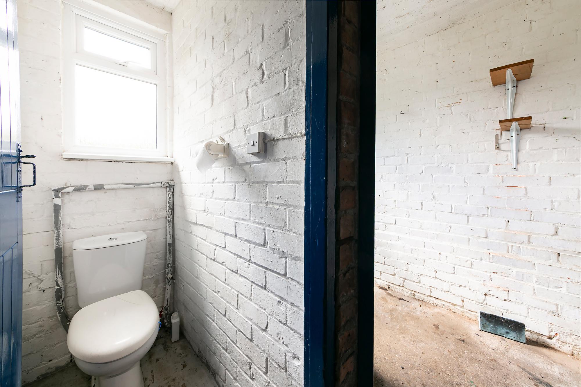 44 Westfield Road, Market Weighton, York