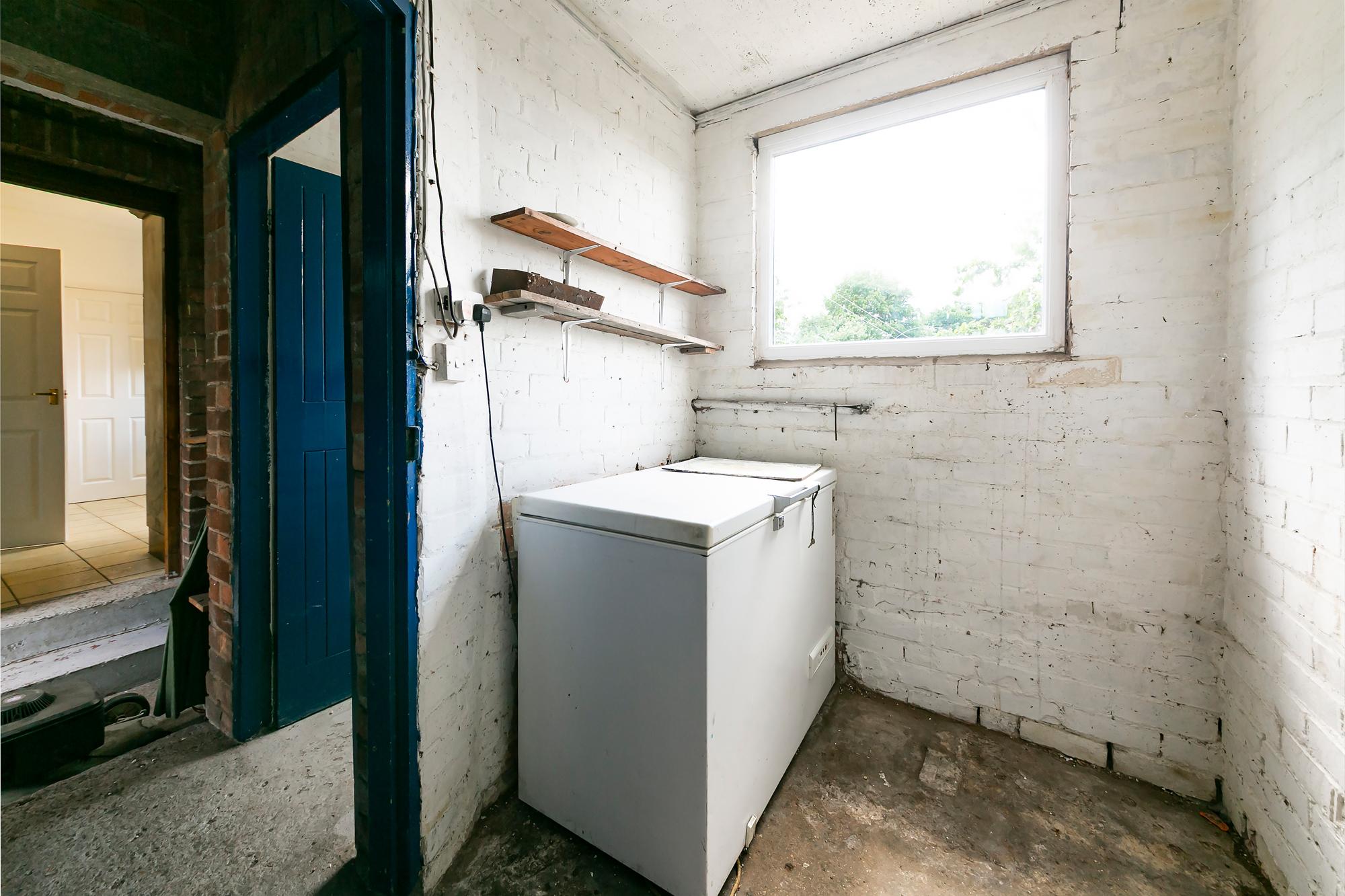 44 Westfield Road, Market Weighton, York