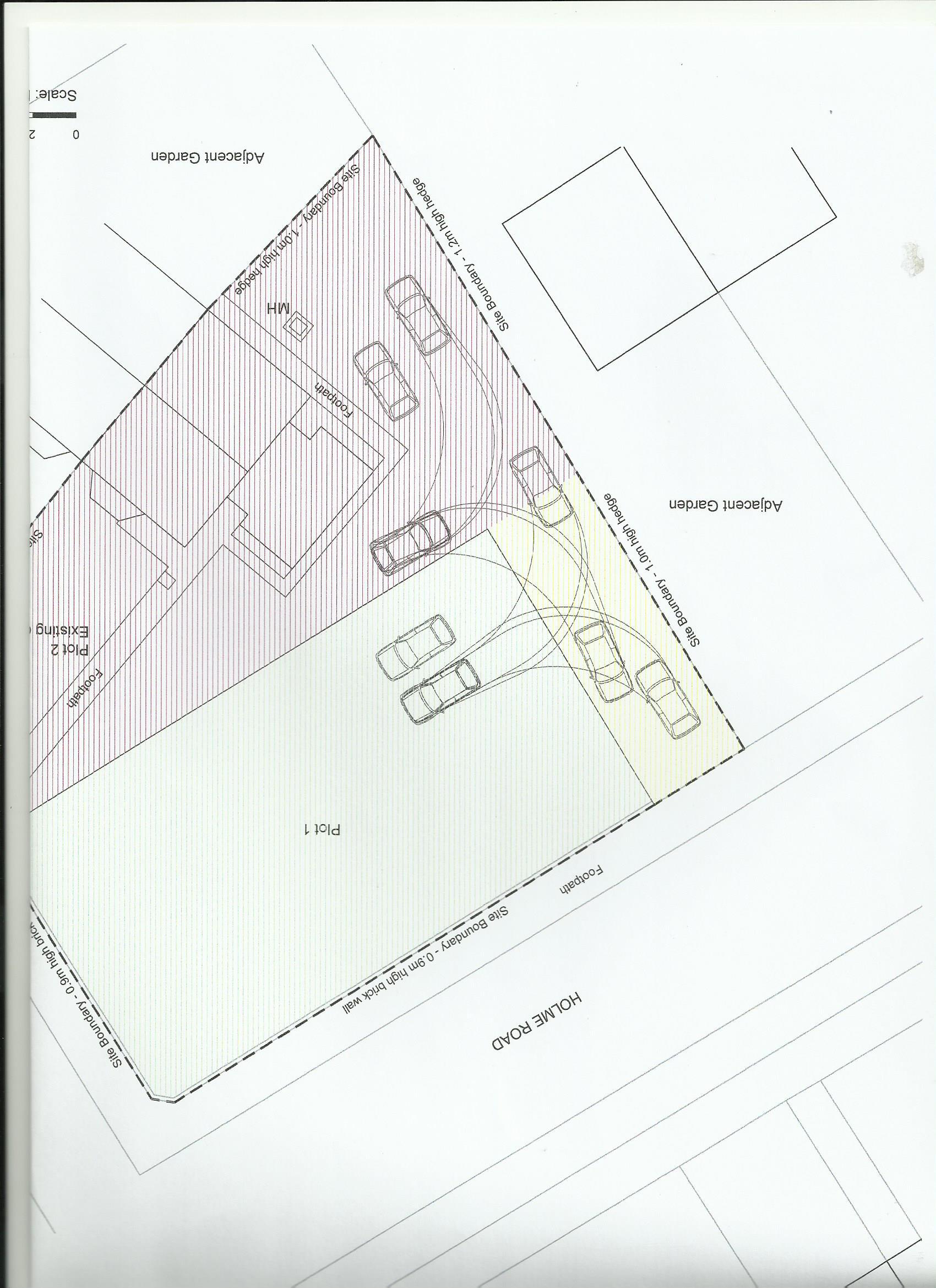 44 Westfield Road, Market Weighton, York