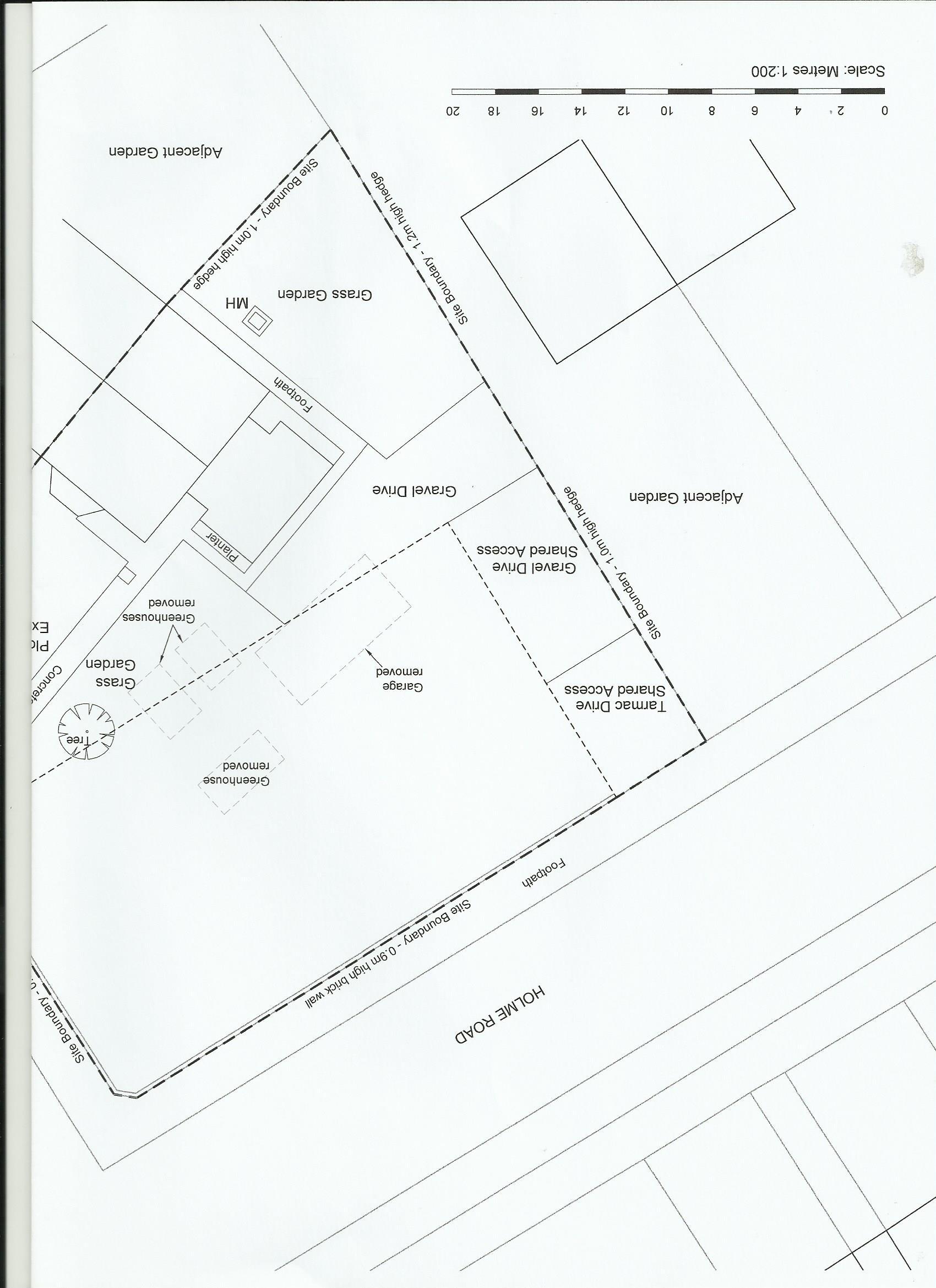 44 Westfield Road, Market Weighton, York